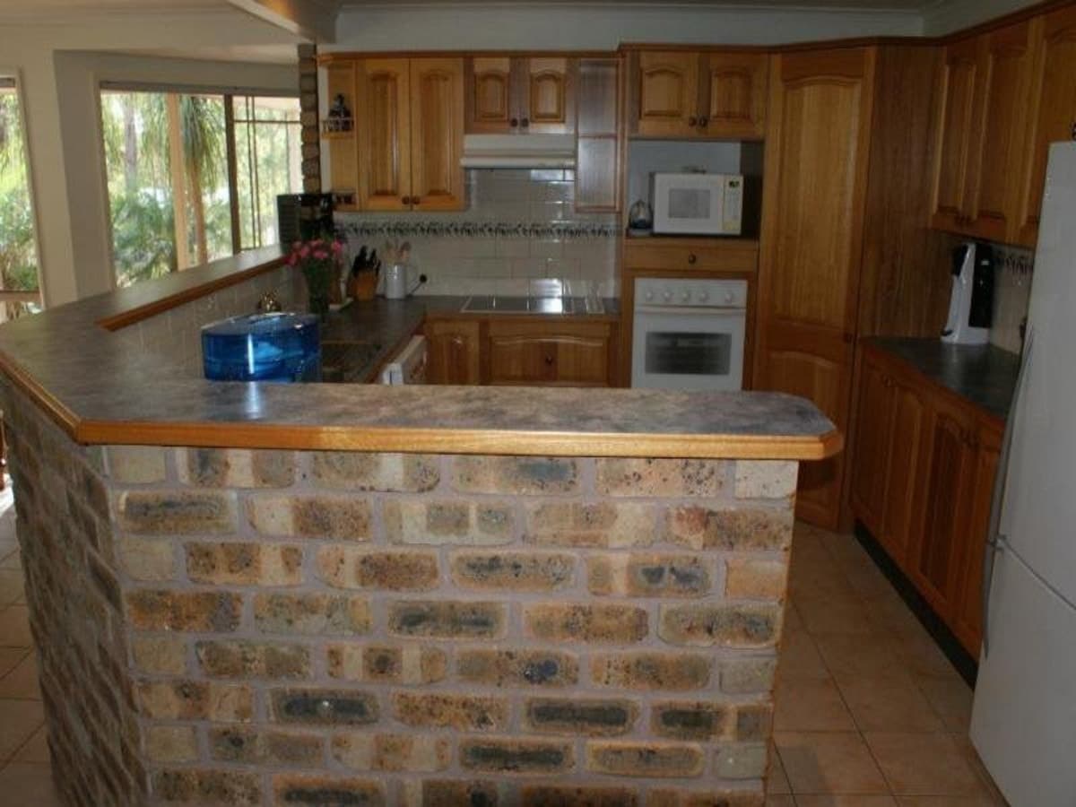 SINGLETON NSW 2330, Singleton - Thumbnail 3
