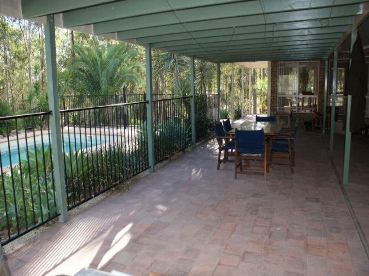 SINGLETON NSW 2330, Singleton - Thumbnail 4