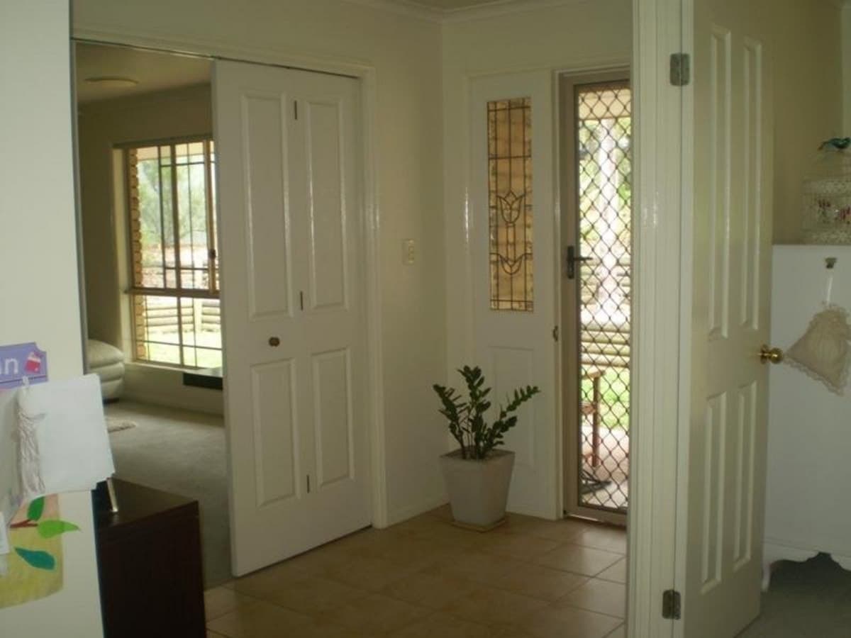 SINGLETON NSW 2330, Singleton - Thumbnail 8