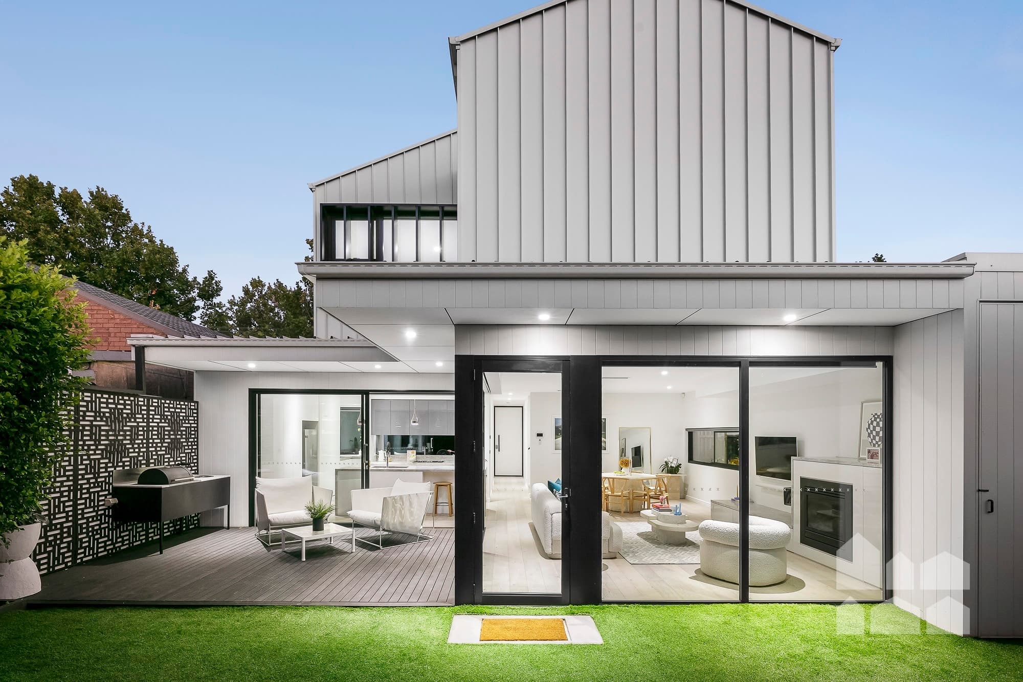 36 Bayview Road, Seddon - Image 1
