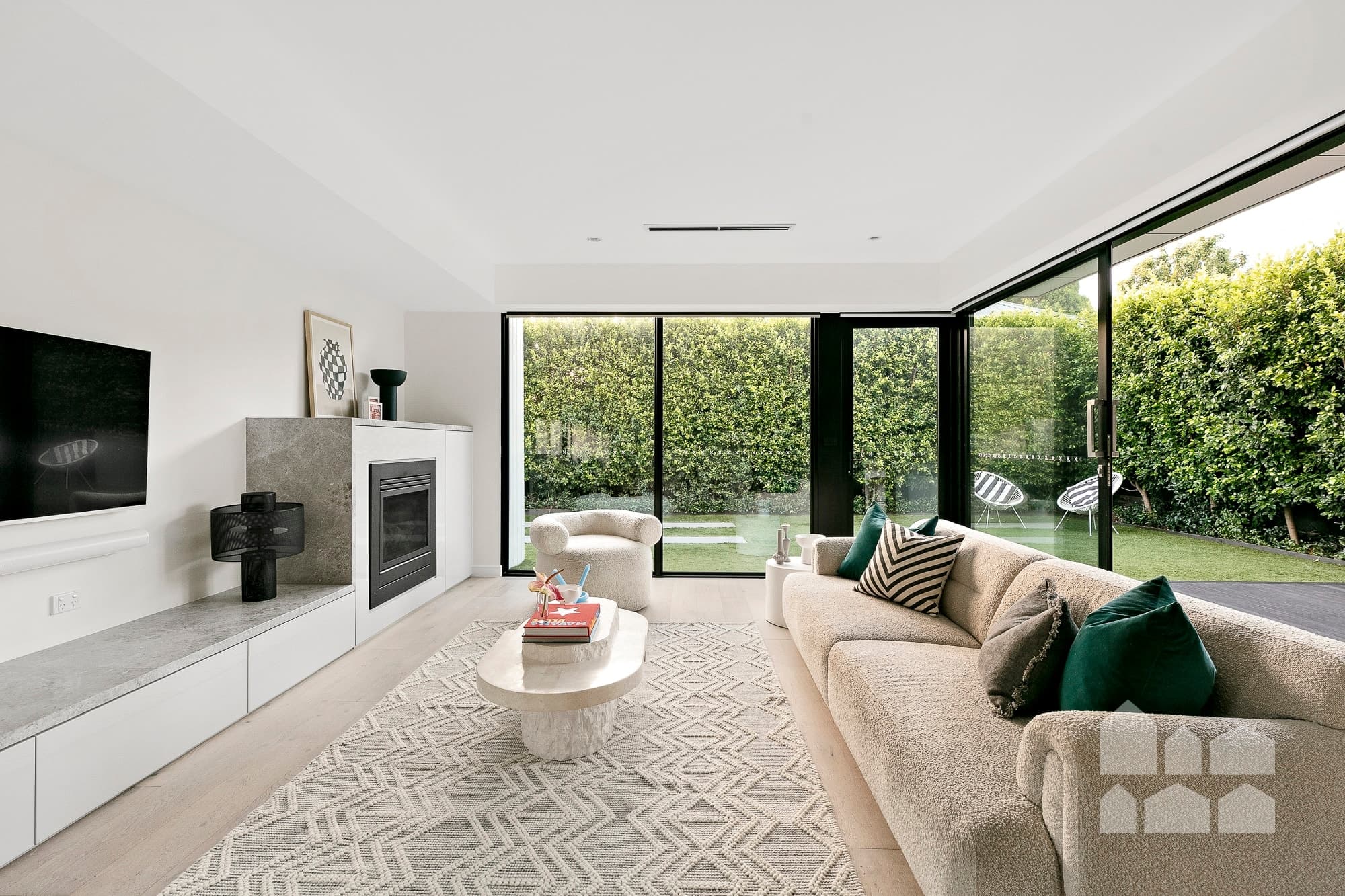 36 Bayview Road, Seddon - Thumbnail 2