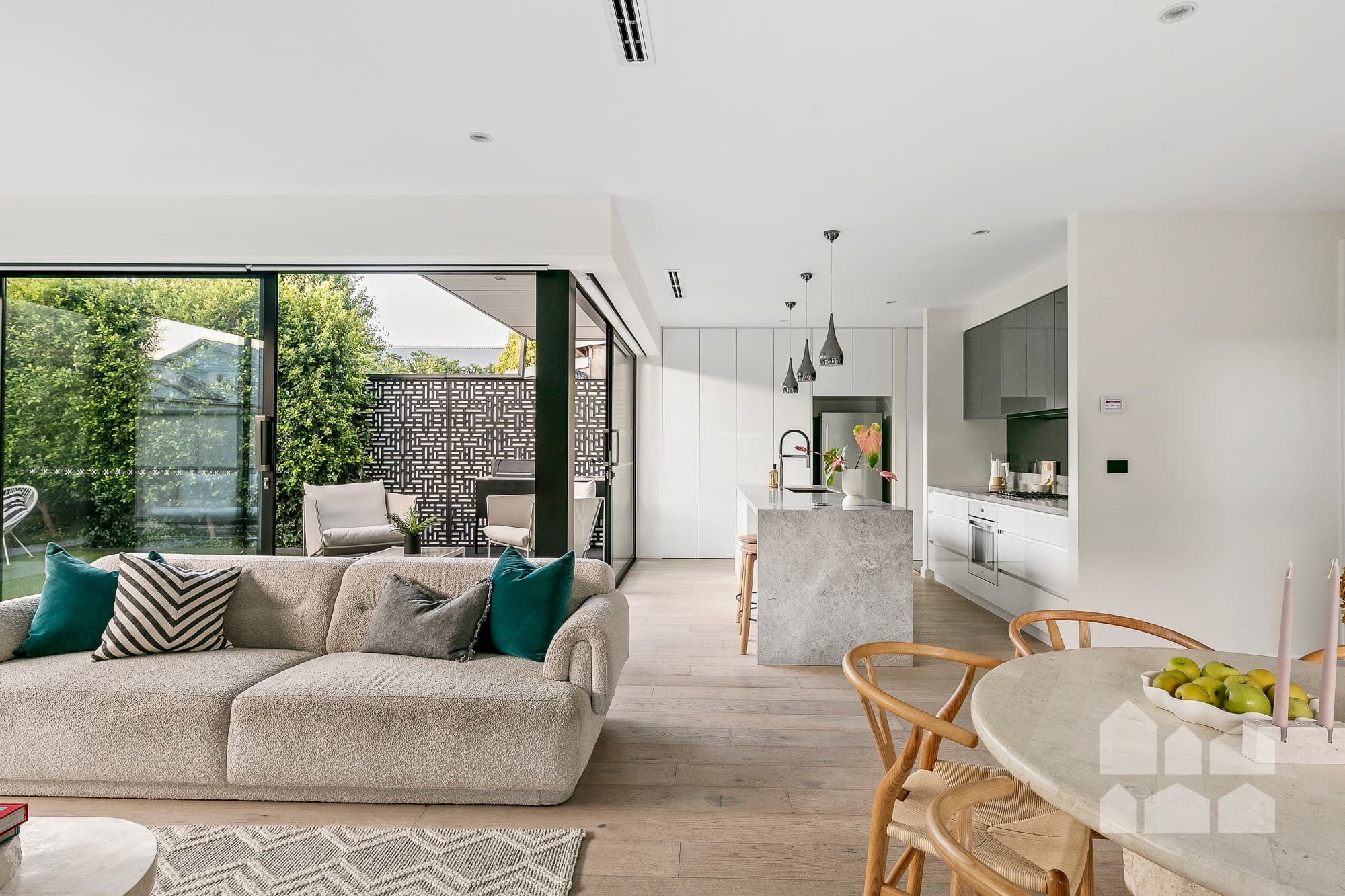 36 Bayview Road, Seddon - Thumbnail 3