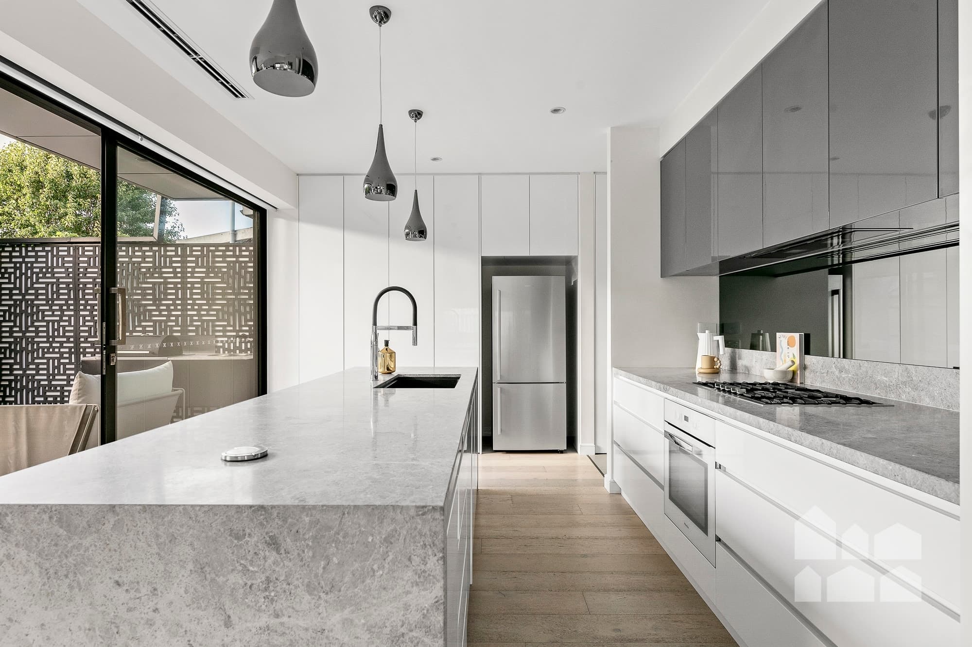 36 Bayview Road, Seddon - Thumbnail 4