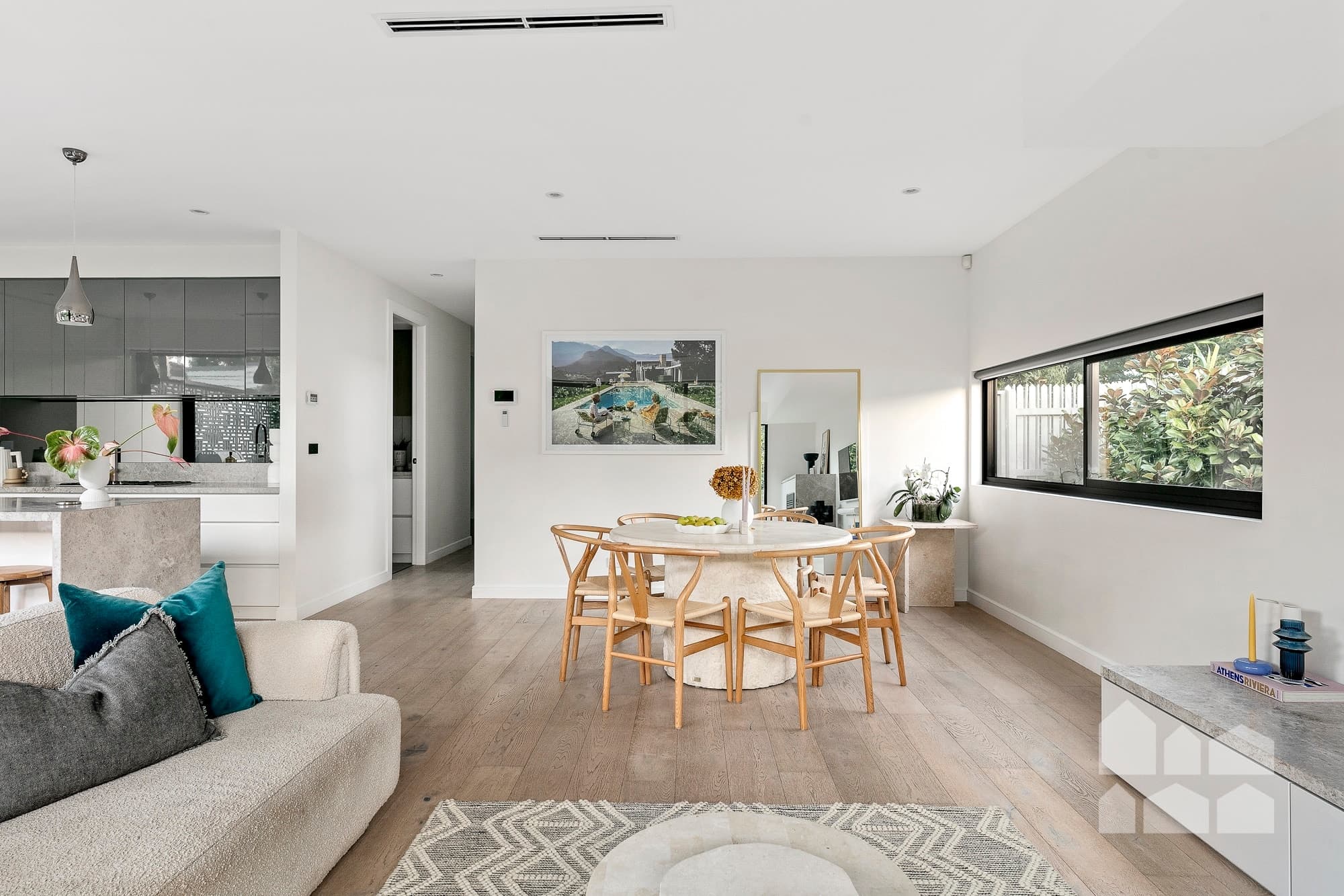36 Bayview Road, Seddon - Thumbnail 5