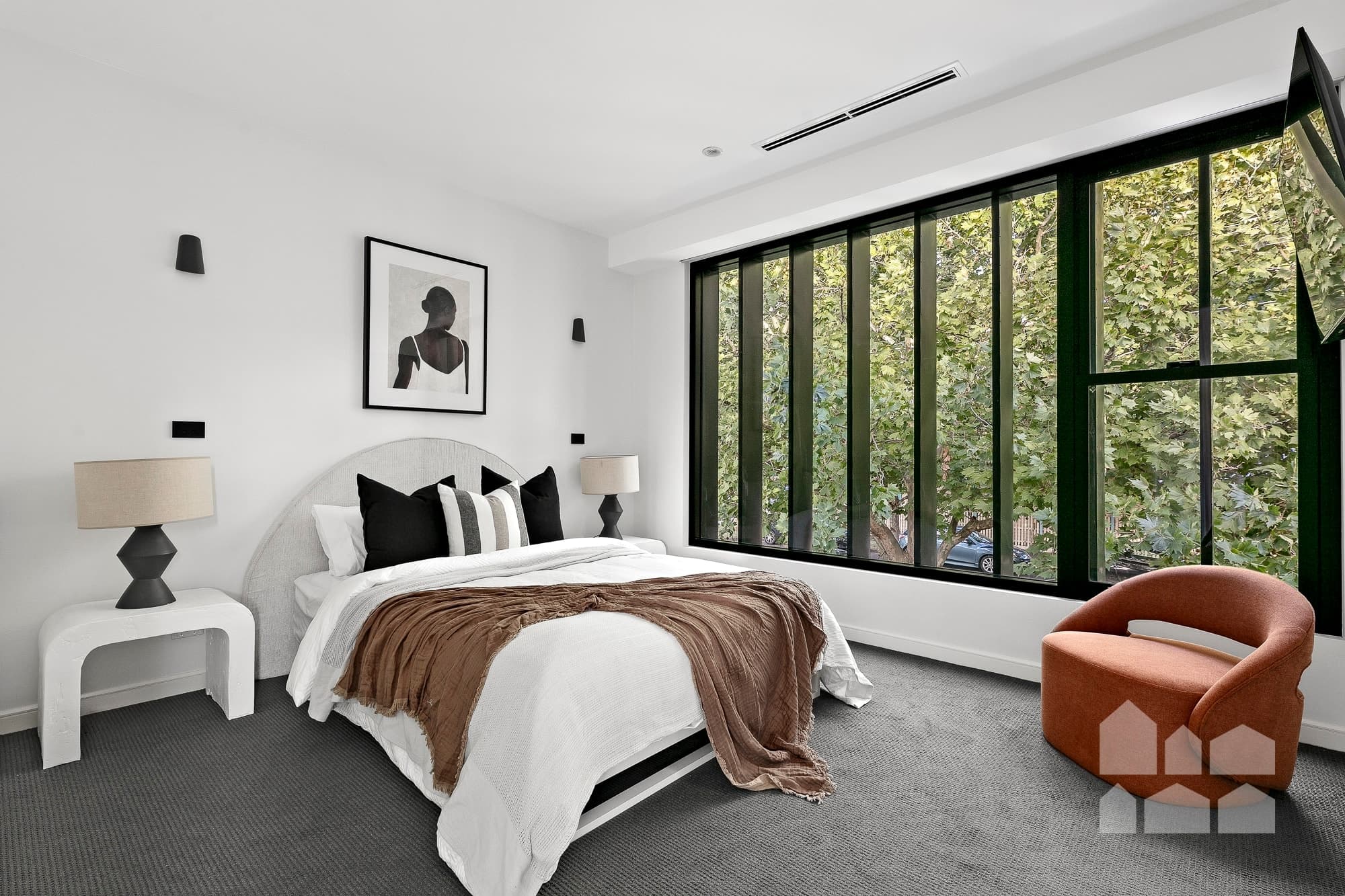 36 Bayview Road, Seddon - Thumbnail 6