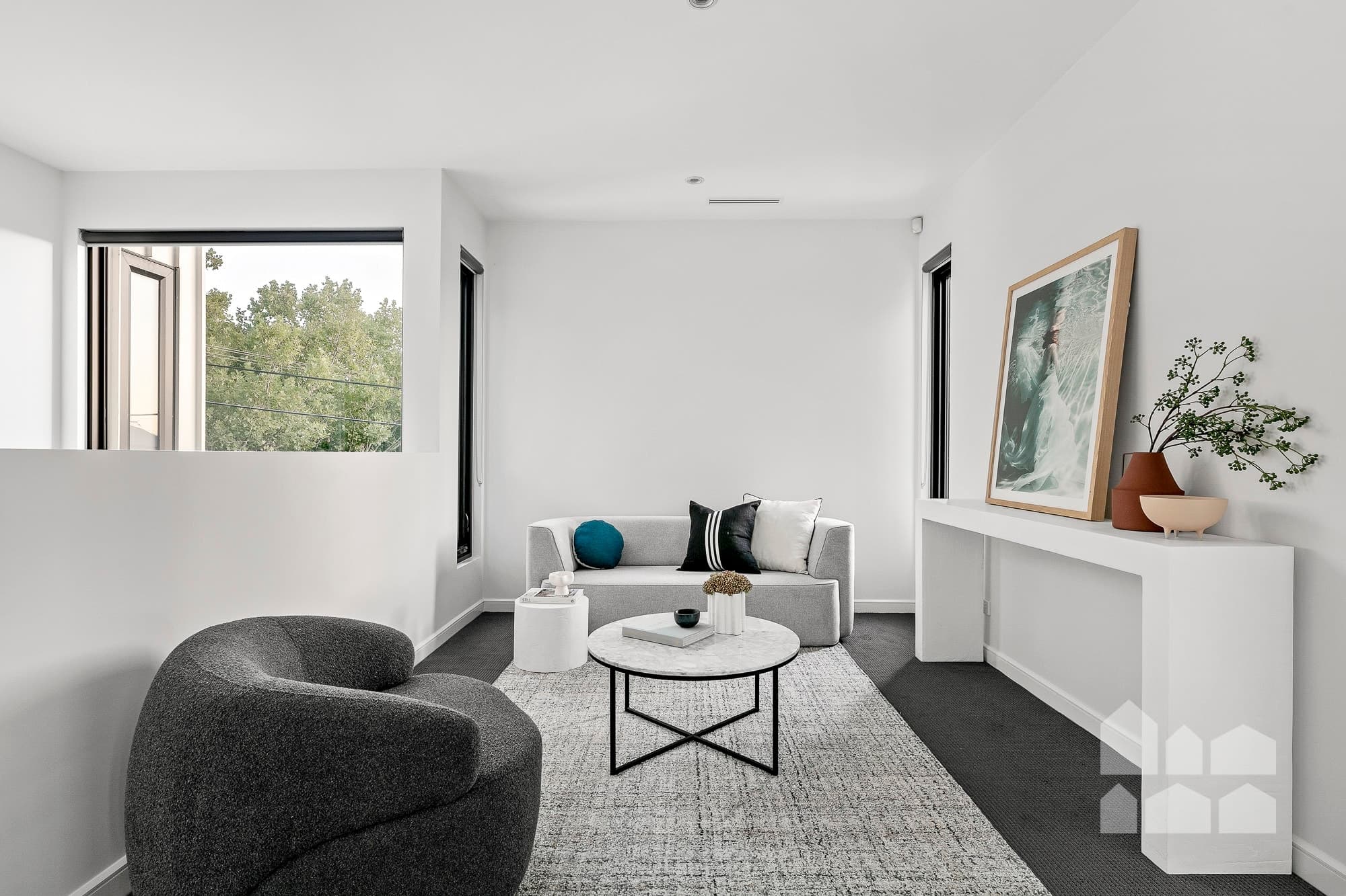 36 Bayview Road, Seddon - Thumbnail 8