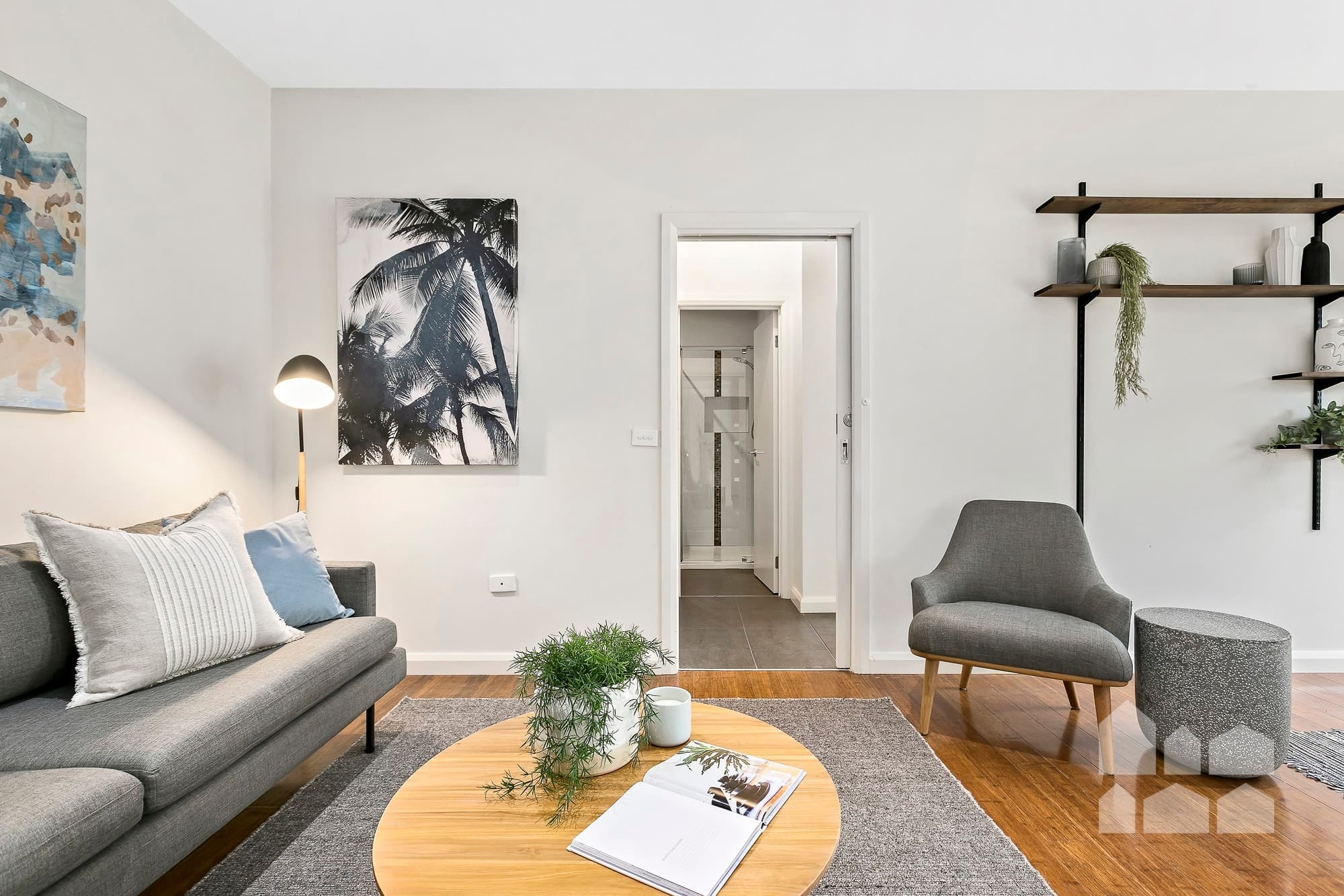 3/9 Thorpe Street, Newport - Image 1