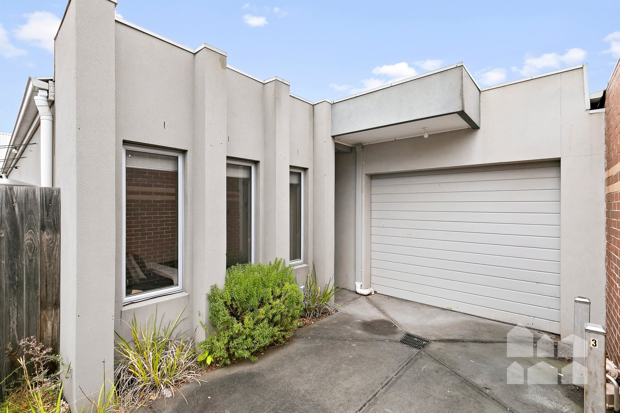 3/9 Thorpe Street, Newport - Thumbnail 2