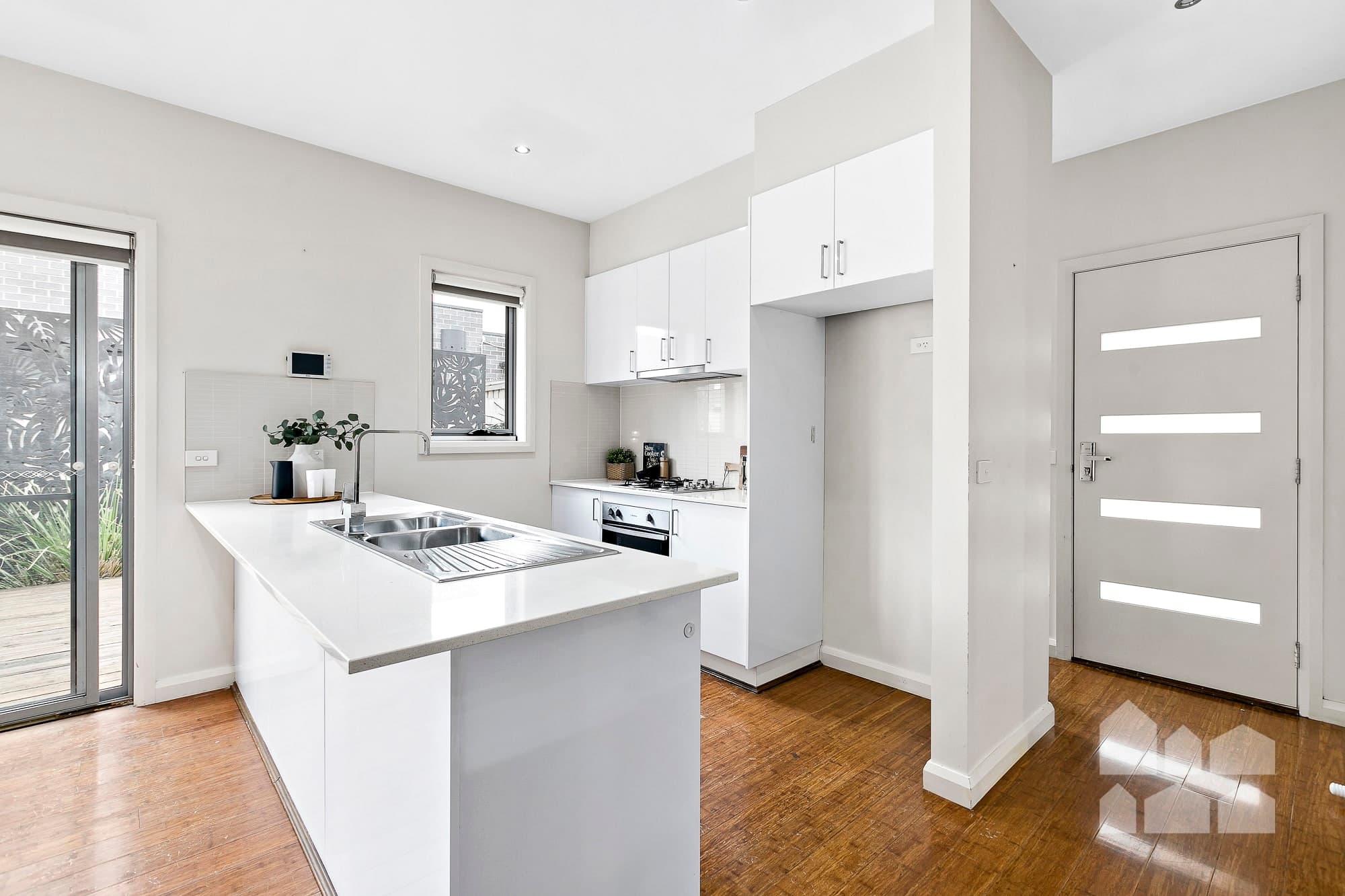 3/9 Thorpe Street, Newport - Thumbnail 4
