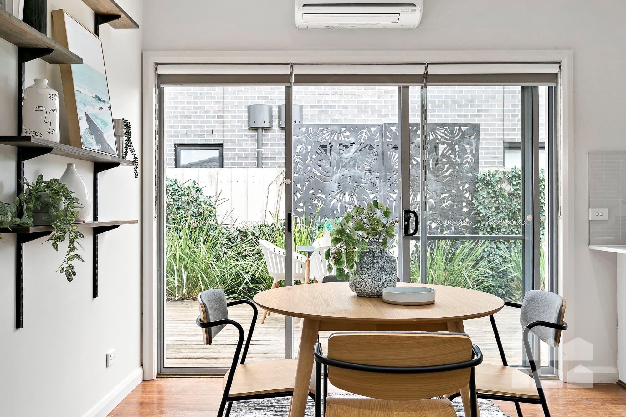 3/9 Thorpe Street, Newport - Thumbnail 5