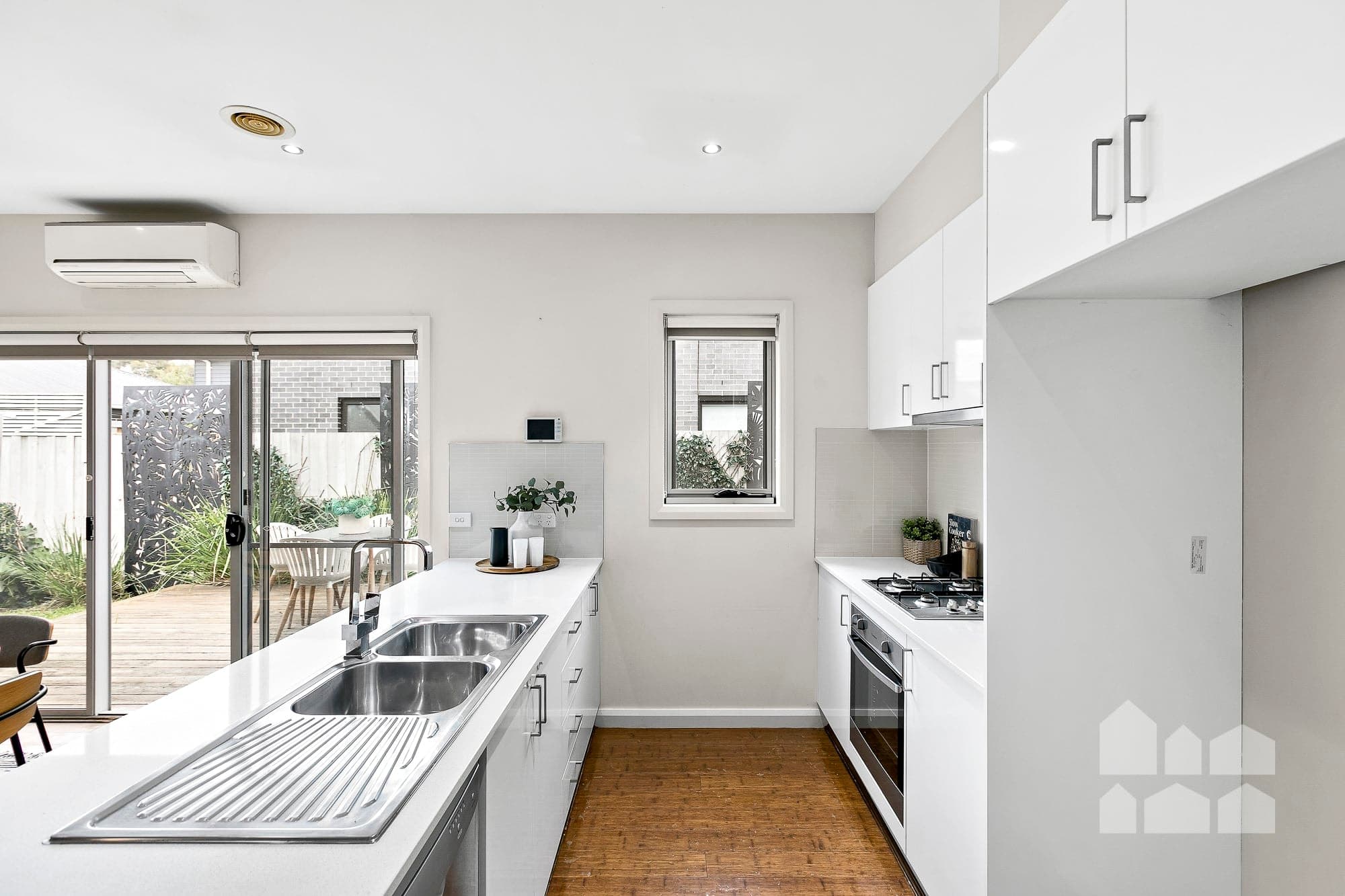 3/9 Thorpe Street, Newport - Thumbnail 6