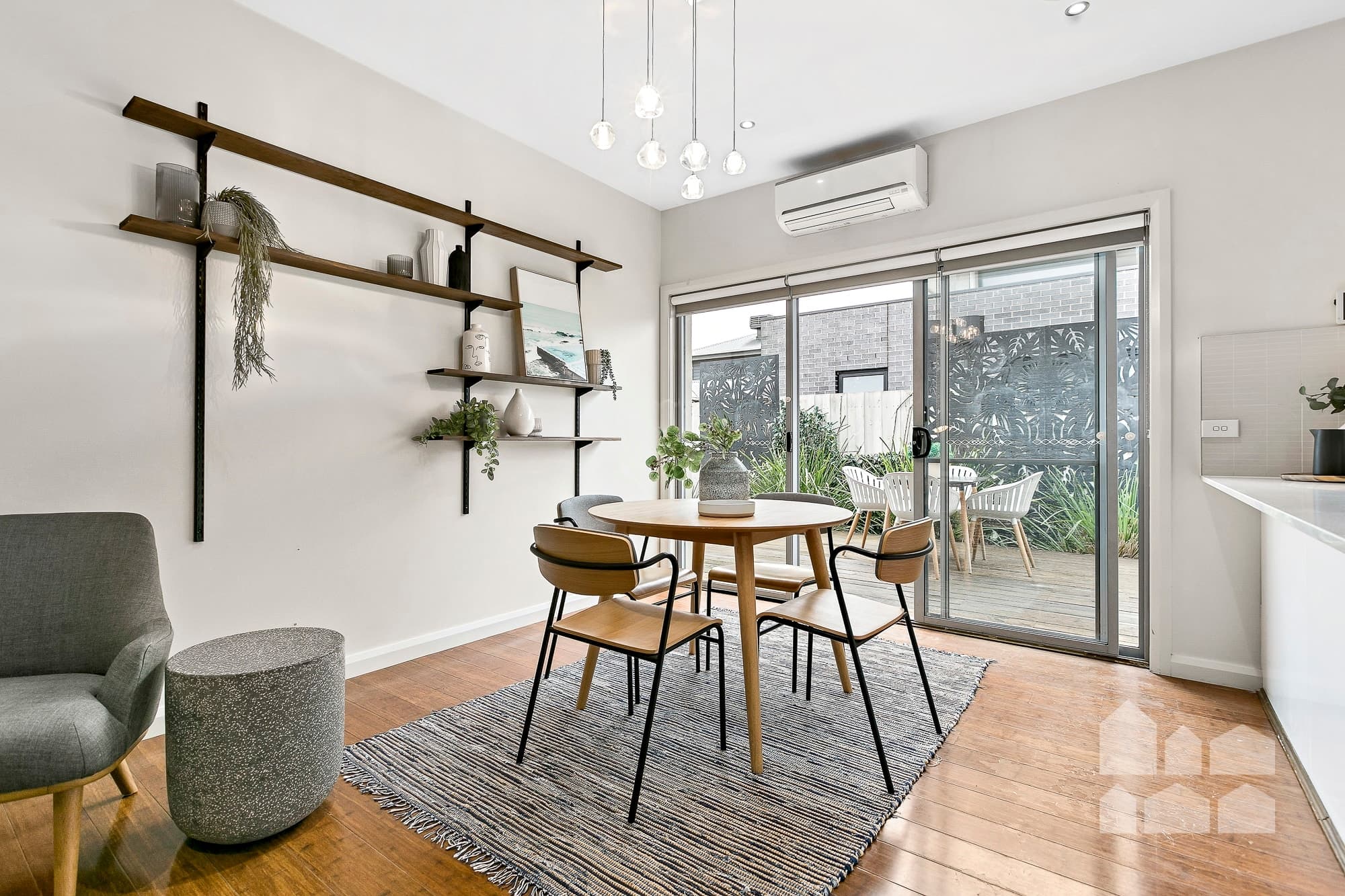 3/9 Thorpe Street, Newport - Thumbnail 8