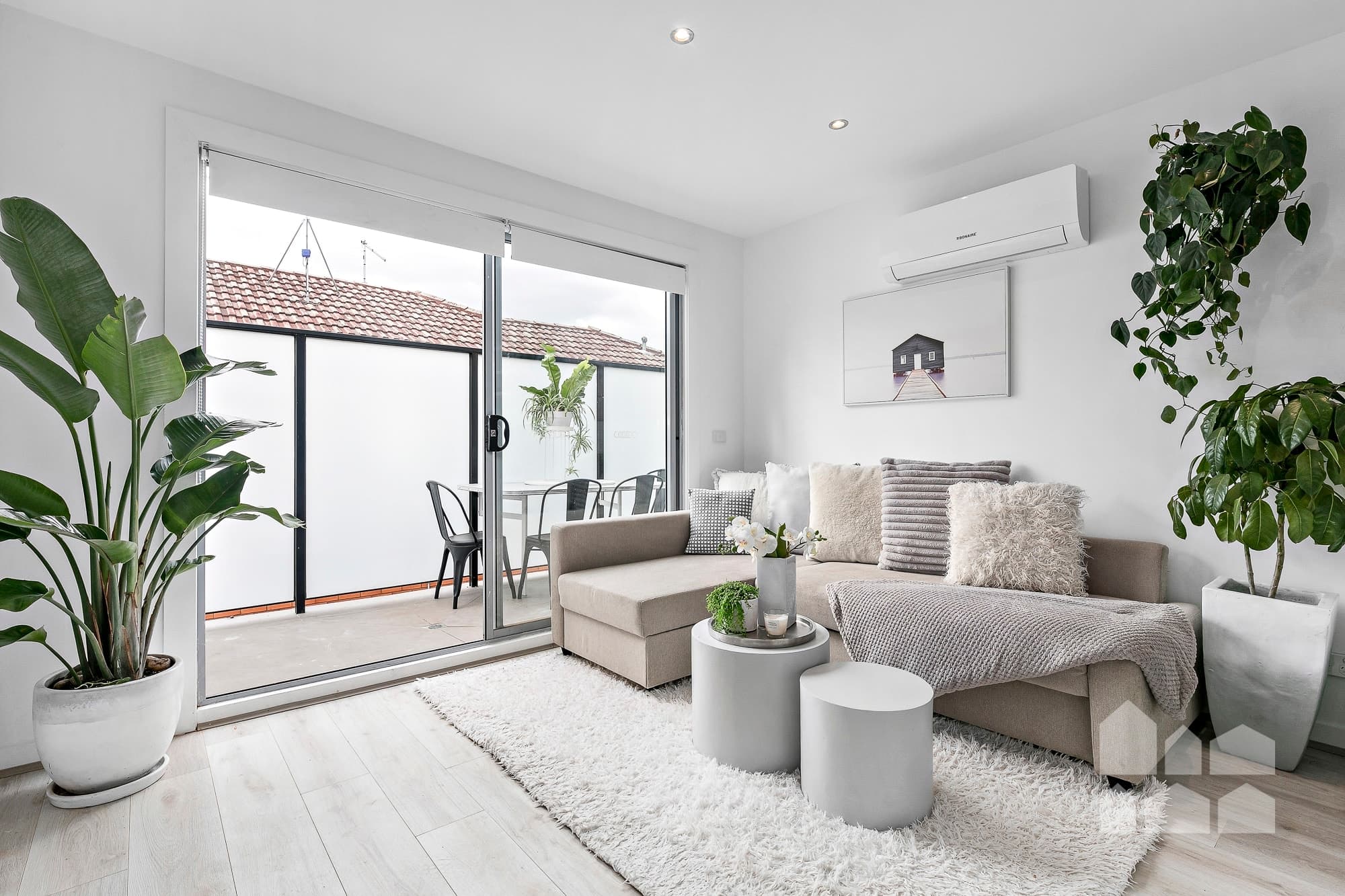 102/413 Geelong Road, Kingsville - Image 1