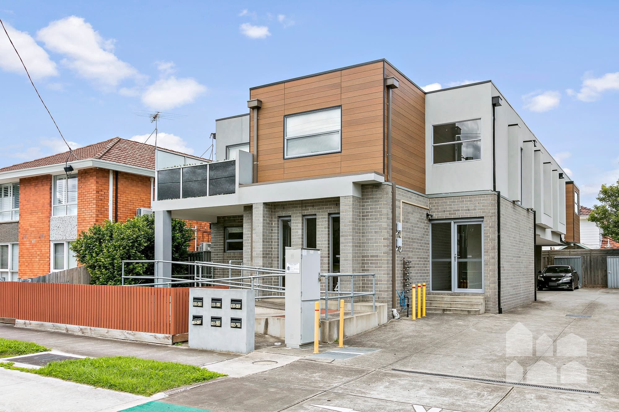 102/413 Geelong Road, Kingsville - Thumbnail 2