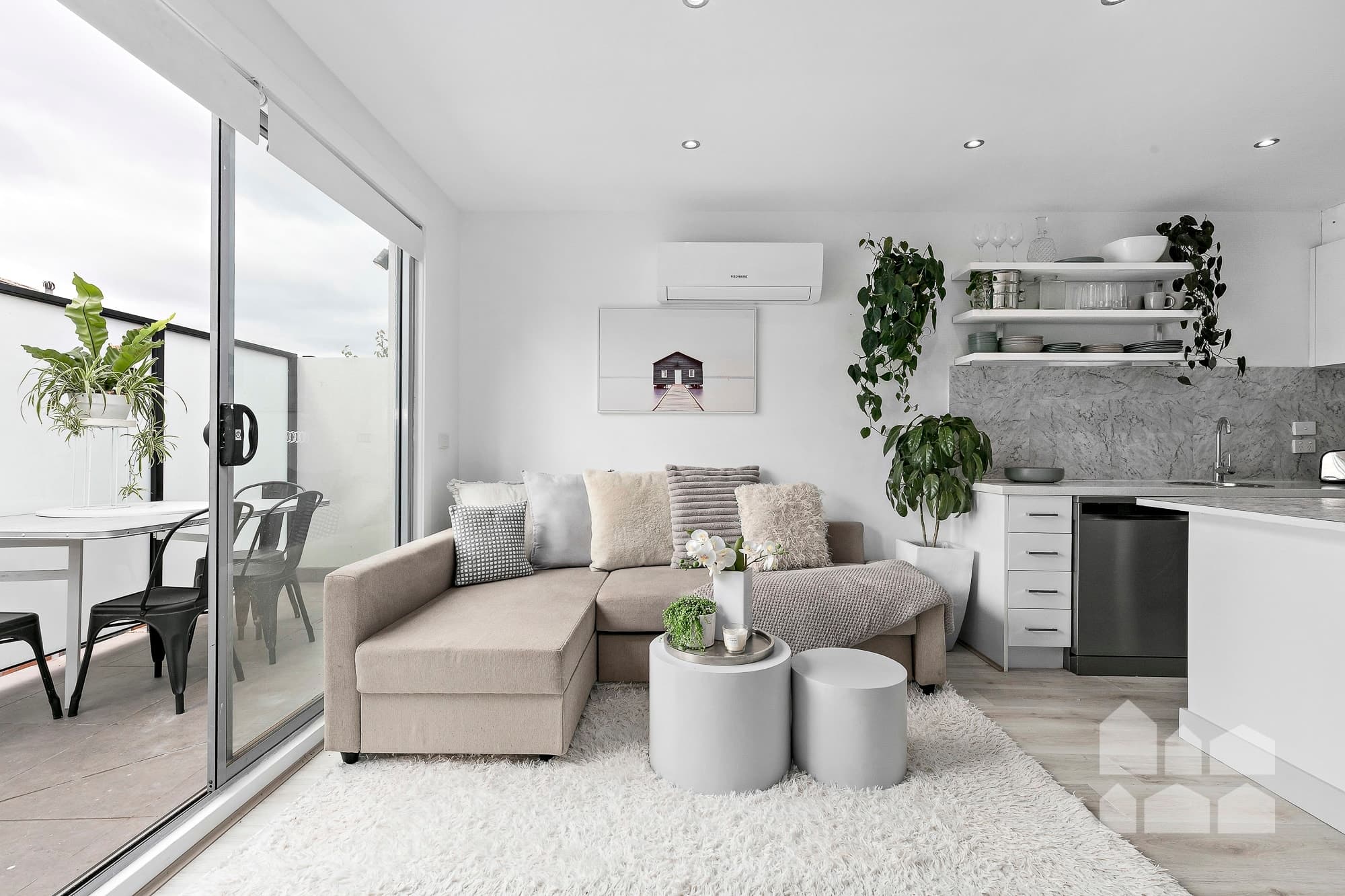 102/413 Geelong Road, Kingsville - Thumbnail 3