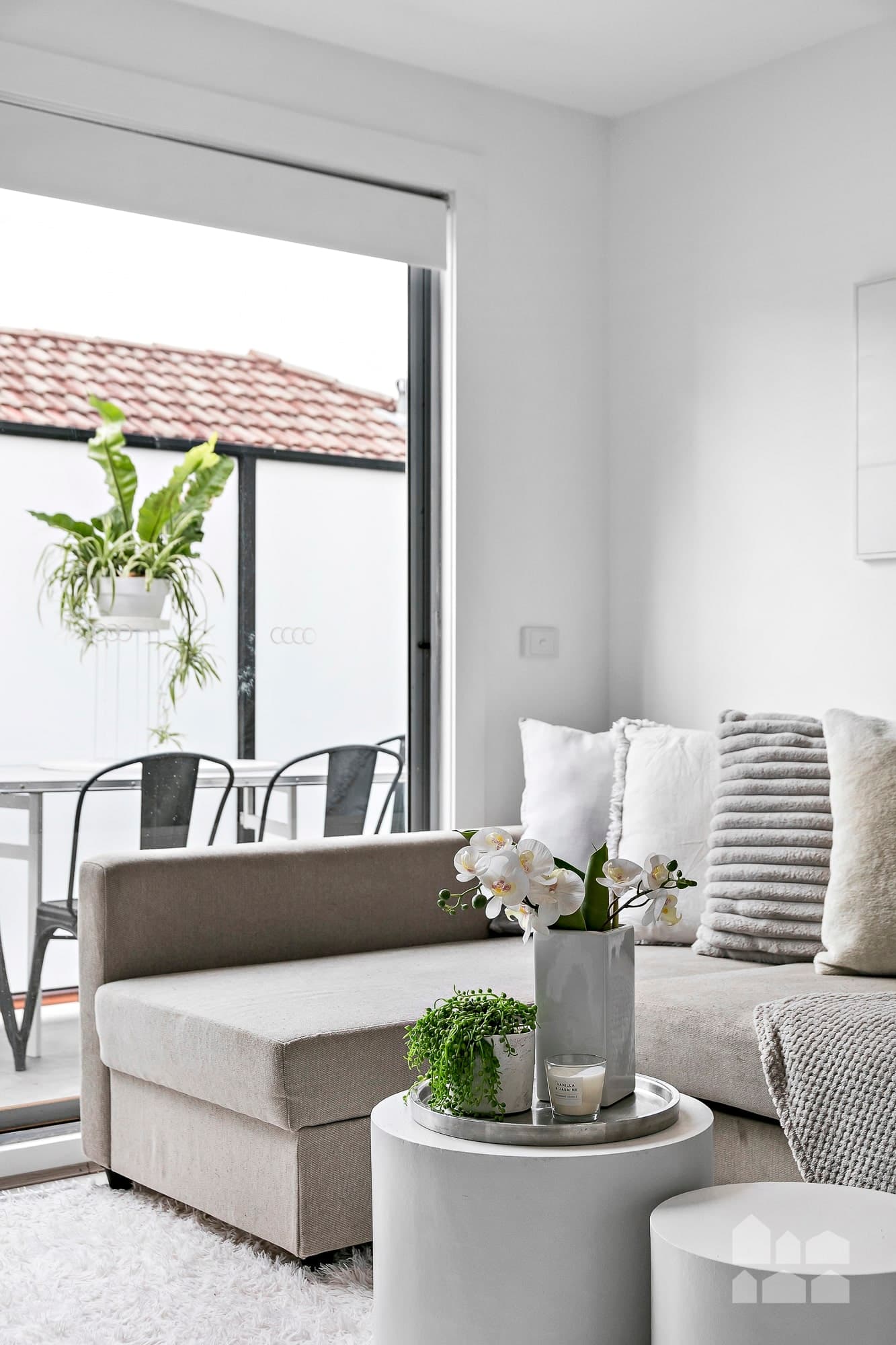 102/413 Geelong Road, Kingsville - Thumbnail 4