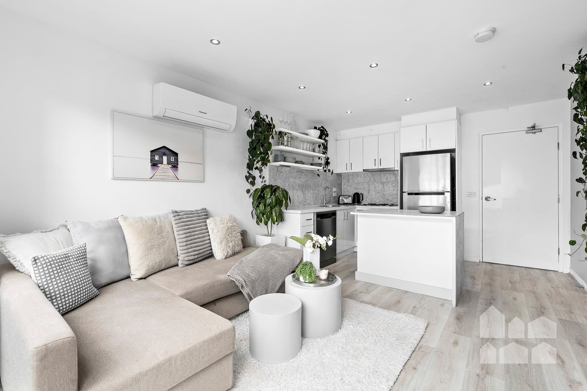 102/413 Geelong Road, Kingsville - Thumbnail 5