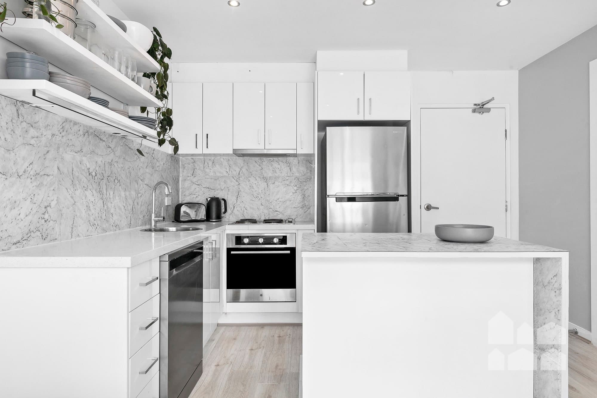 102/413 Geelong Road, Kingsville - Thumbnail 6