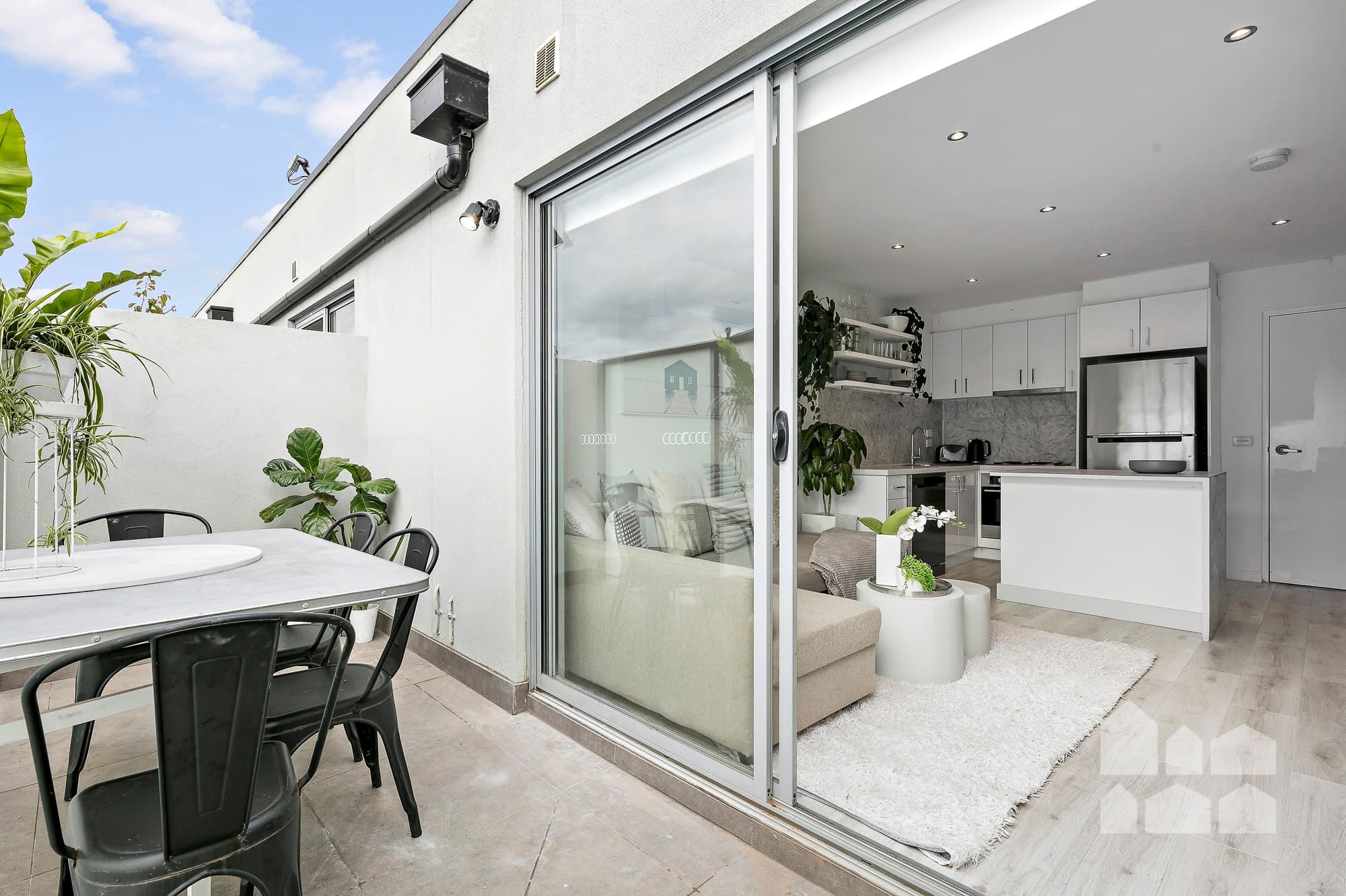 102/413 Geelong Road, Kingsville - Thumbnail 8