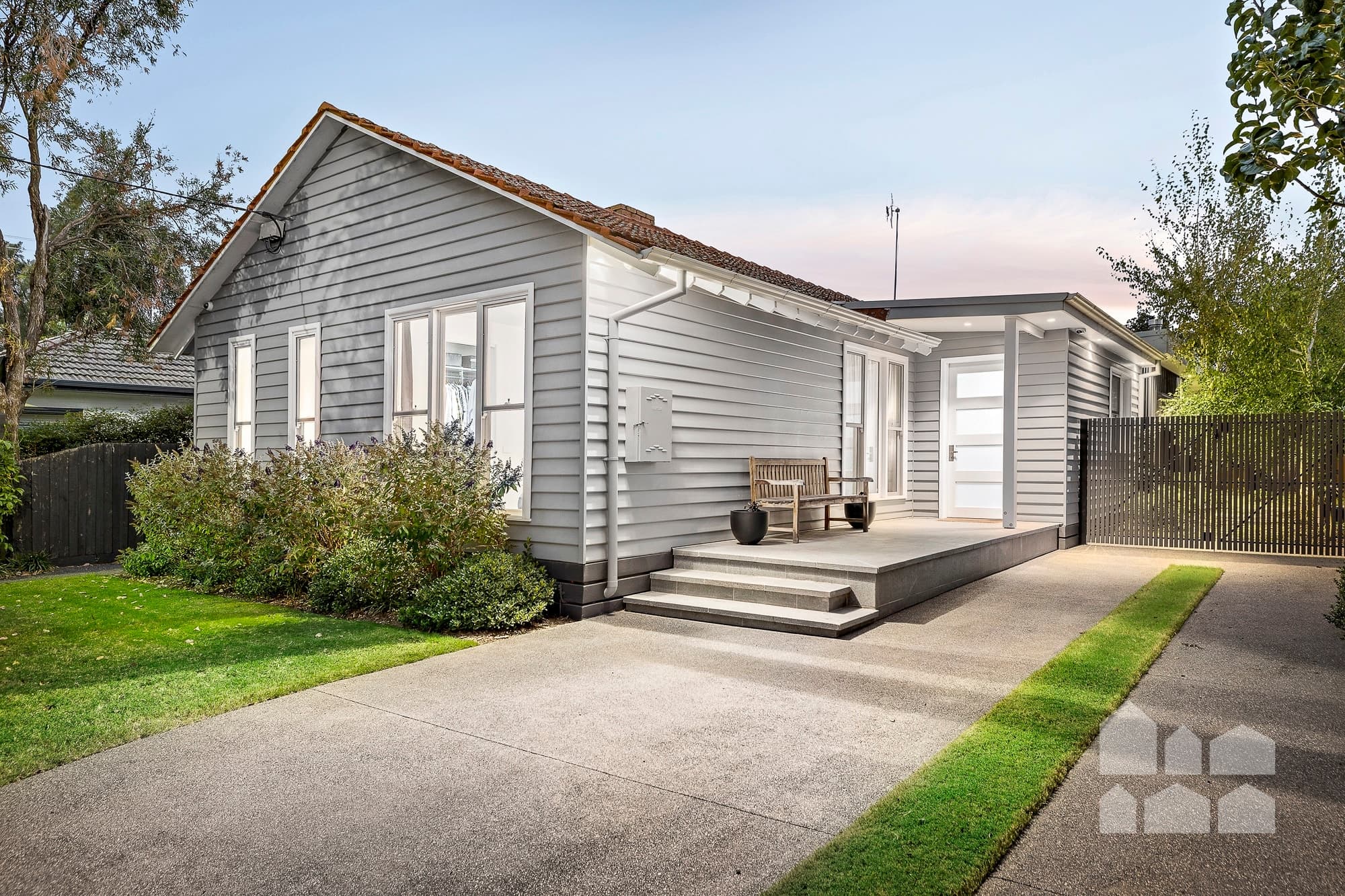 3 Sanderson Street, Yarraville - Image 1