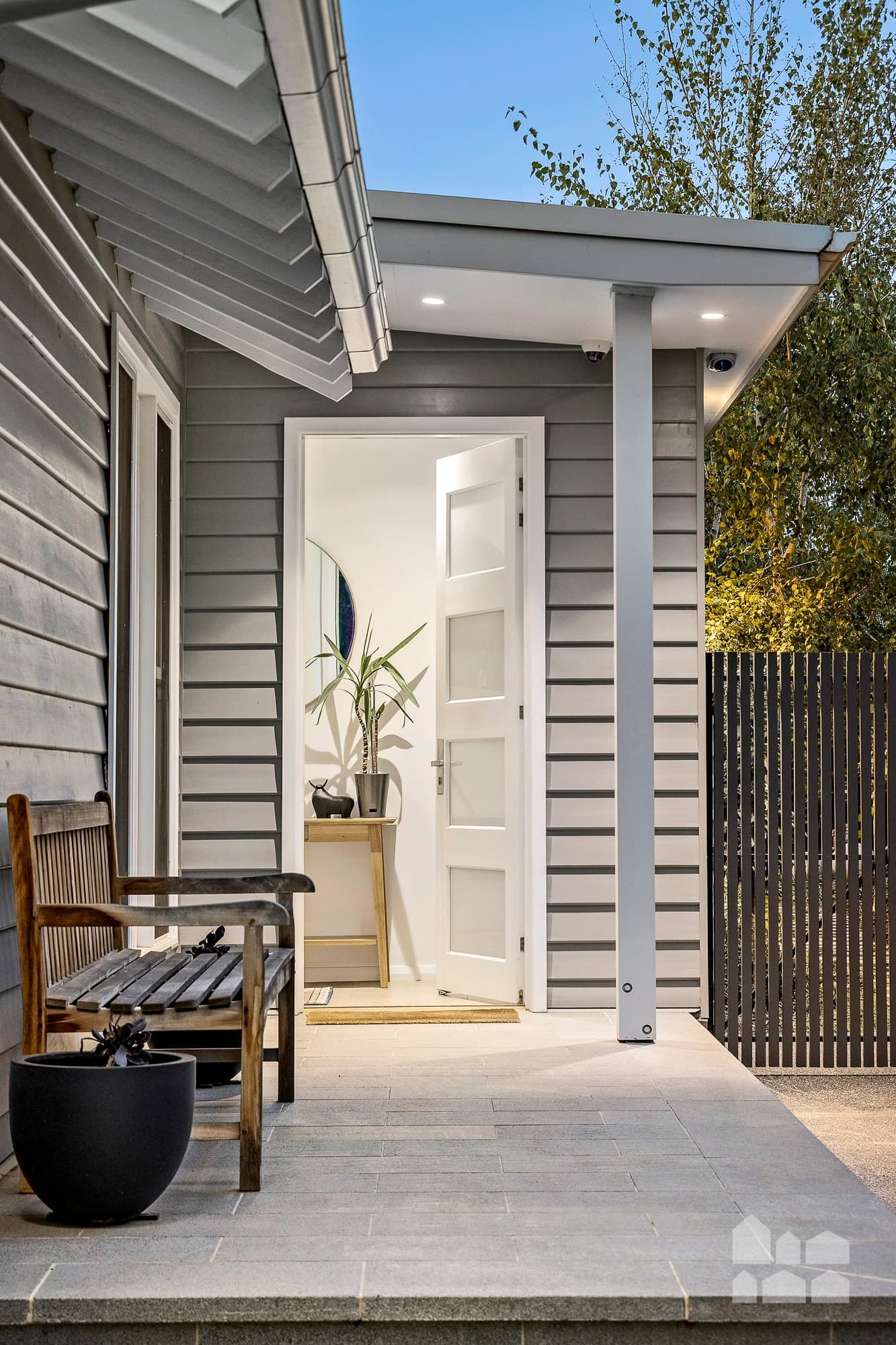 3 Sanderson Street, Yarraville - Thumbnail 2