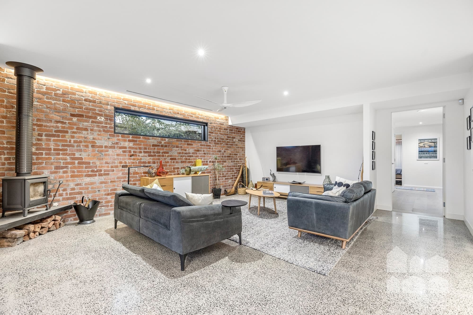 3 Sanderson Street, Yarraville - Thumbnail 3