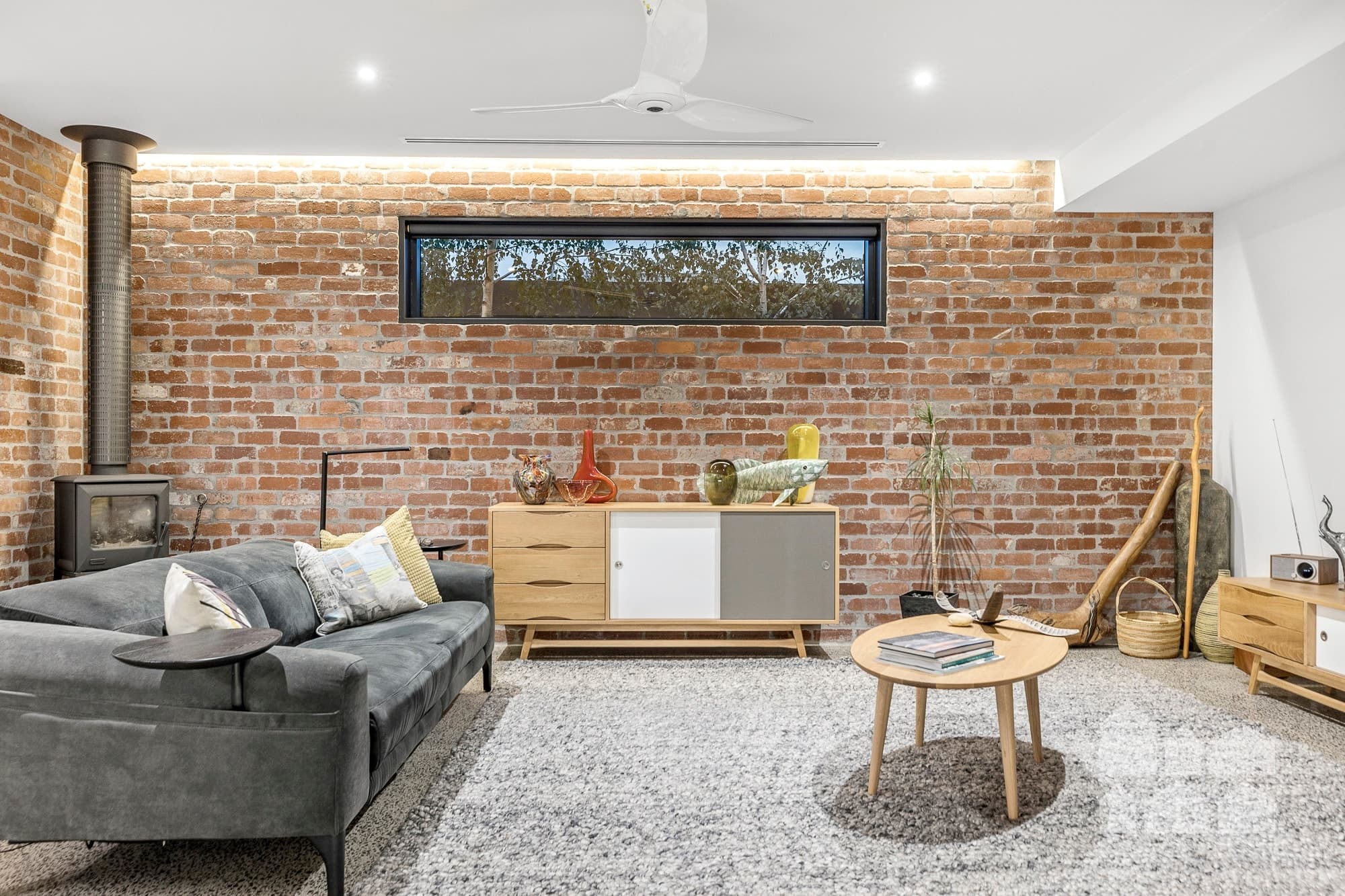 3 Sanderson Street, Yarraville - Thumbnail 4