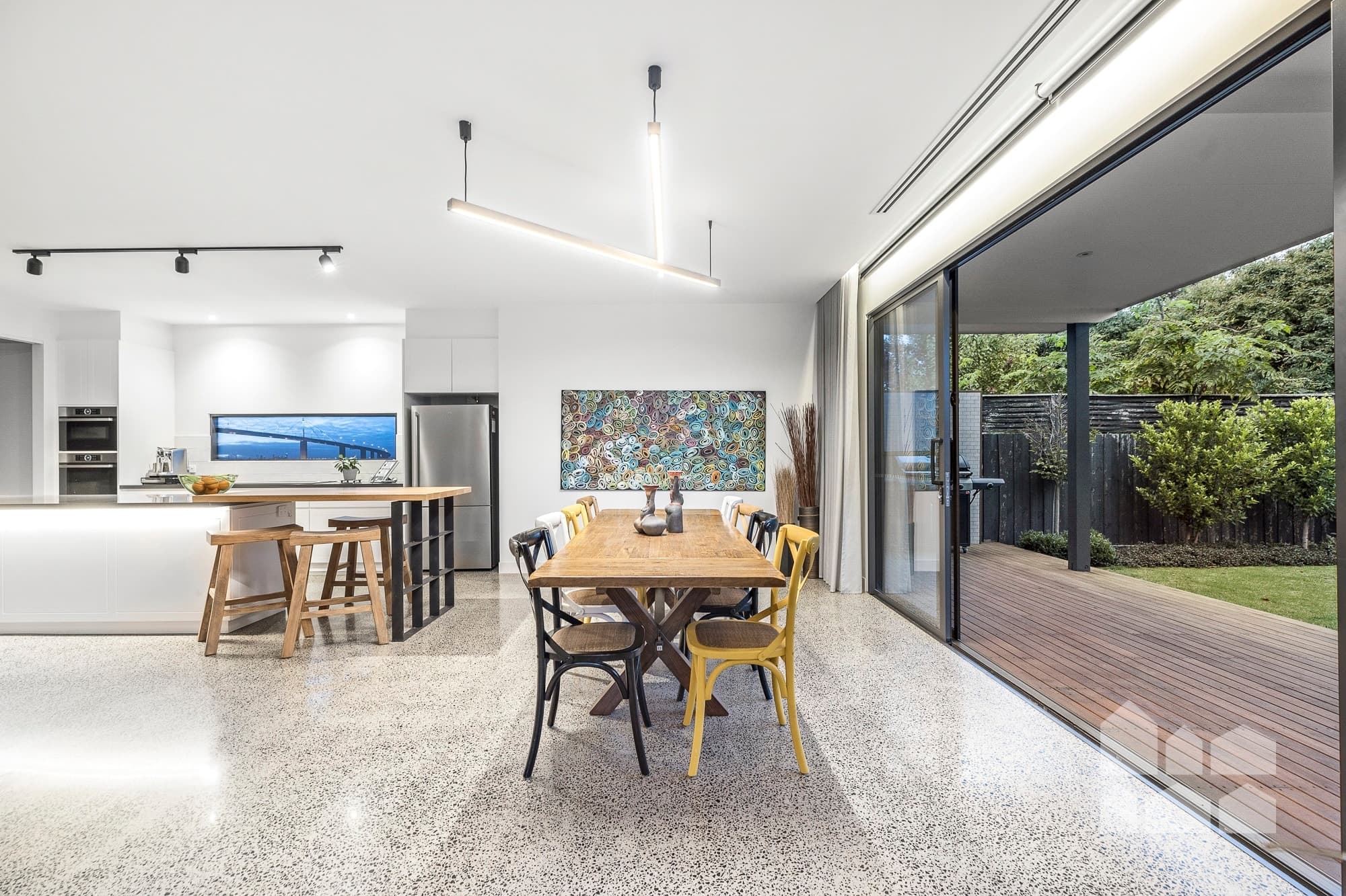 3 Sanderson Street, Yarraville - Thumbnail 5