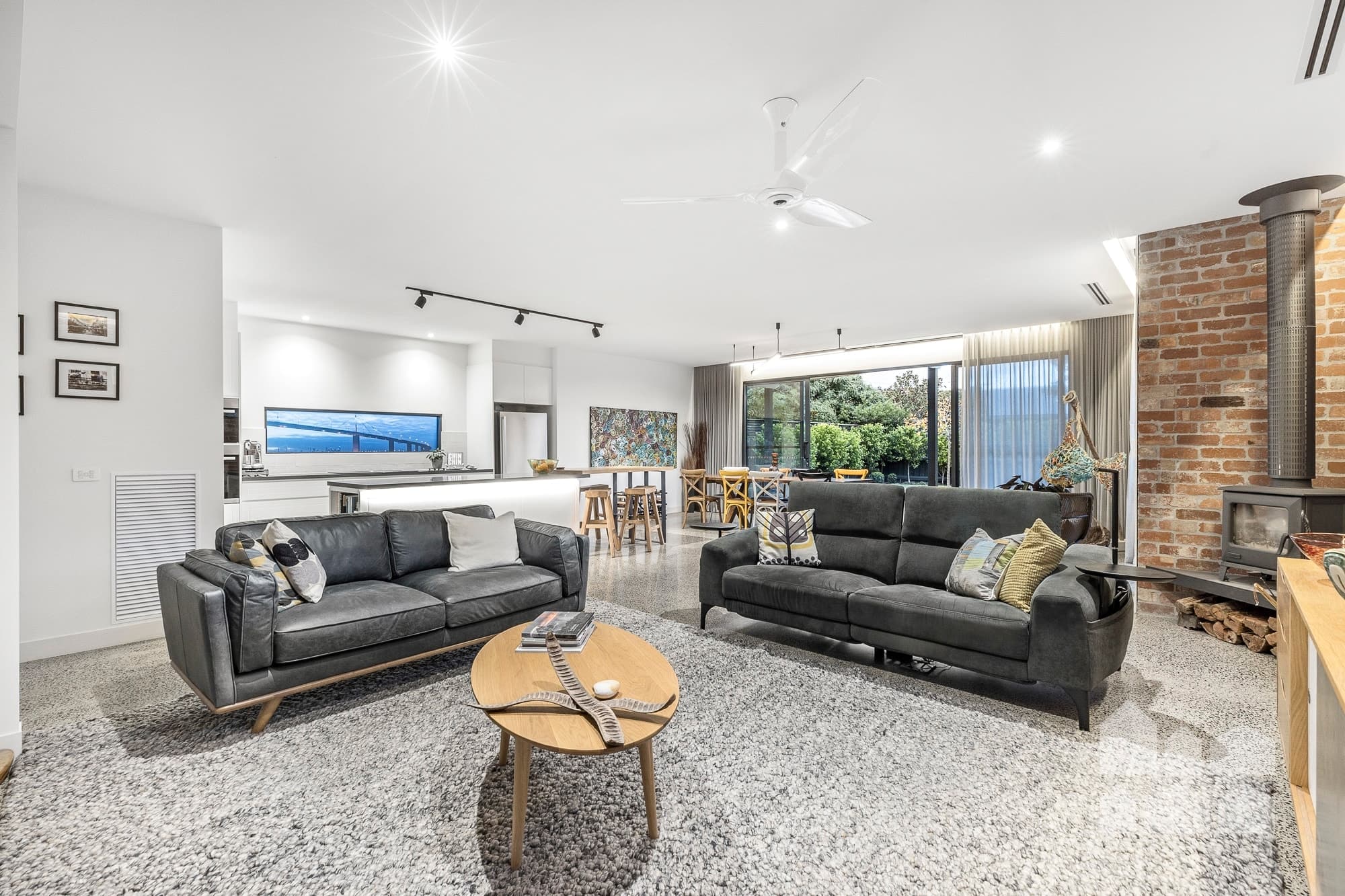 3 Sanderson Street, Yarraville - Thumbnail 6
