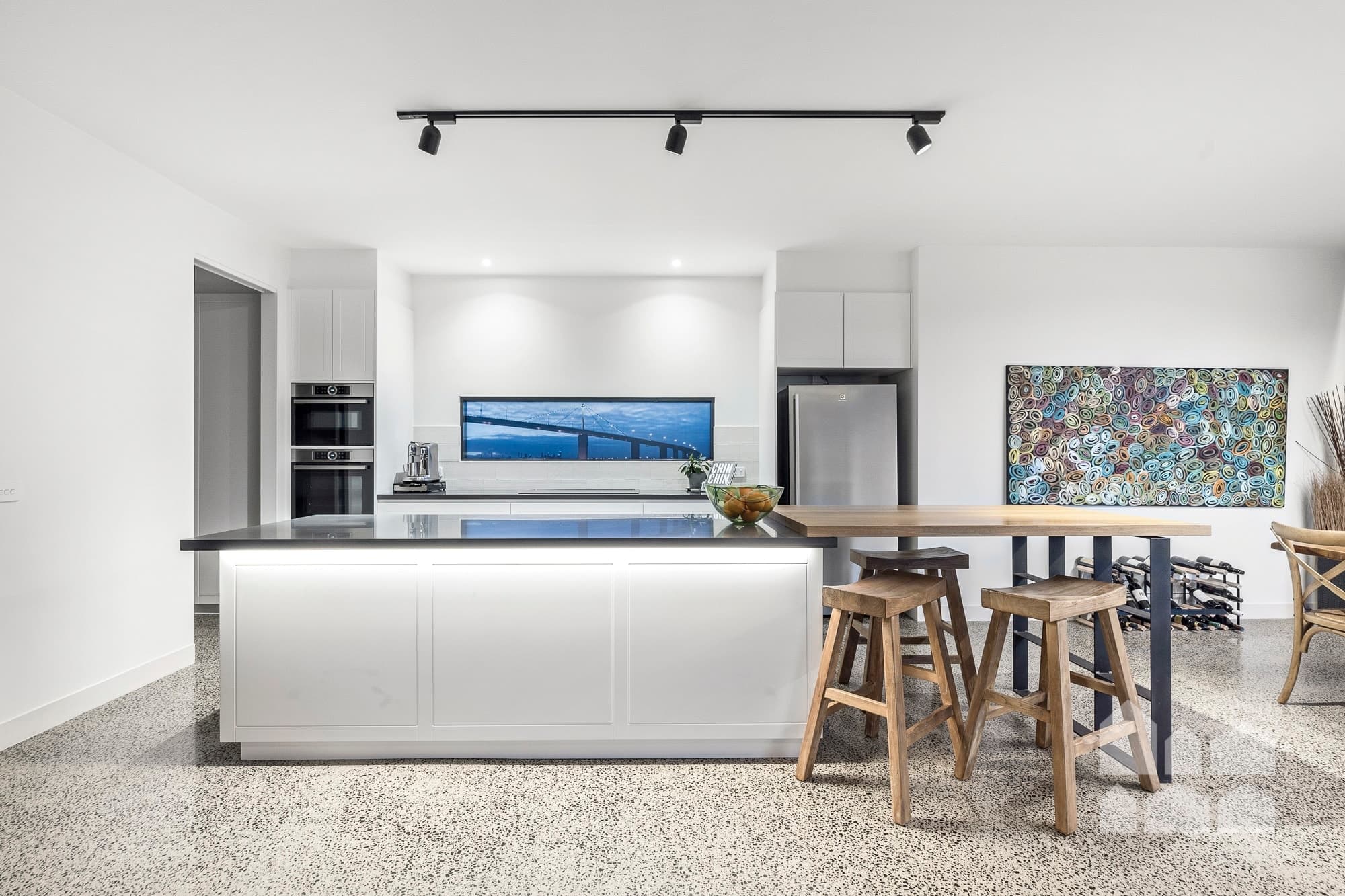 3 Sanderson Street, Yarraville - Thumbnail 7