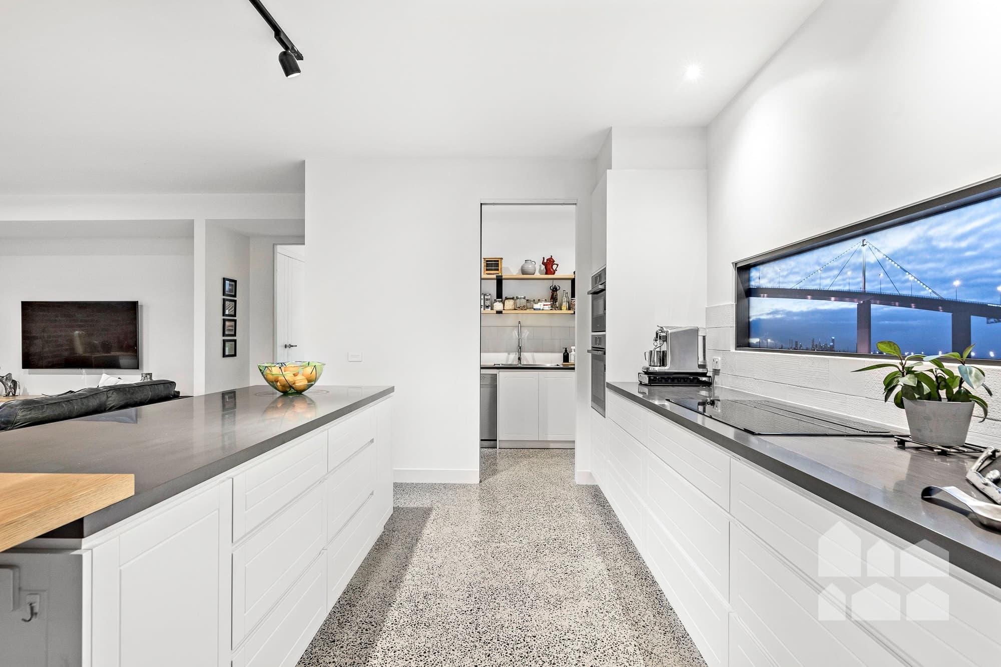 3 Sanderson Street, Yarraville - Thumbnail 8