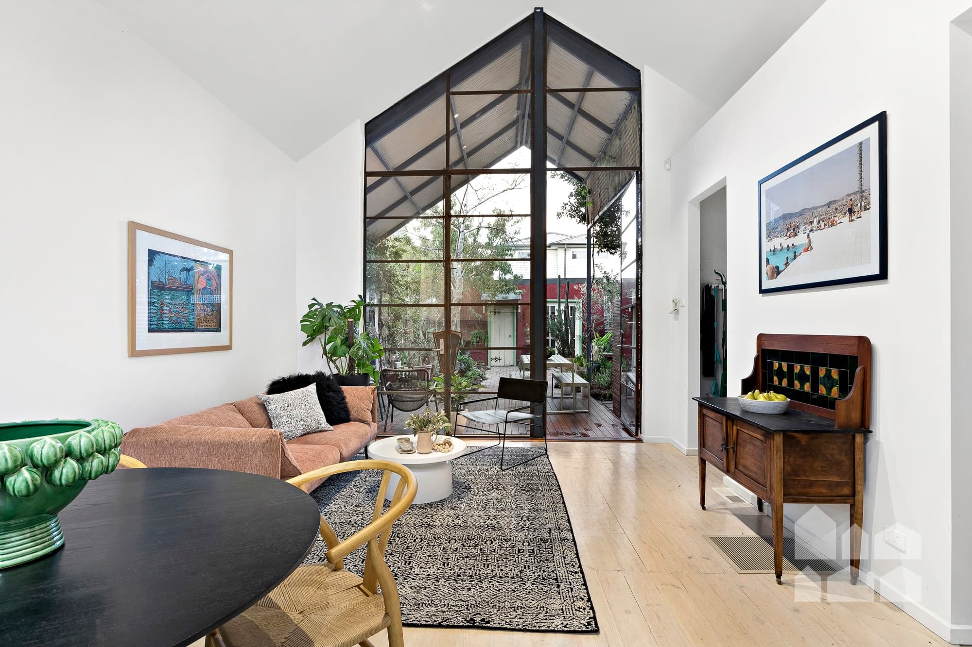 642A Barkly Street, West Footscray - Thumbnail 2