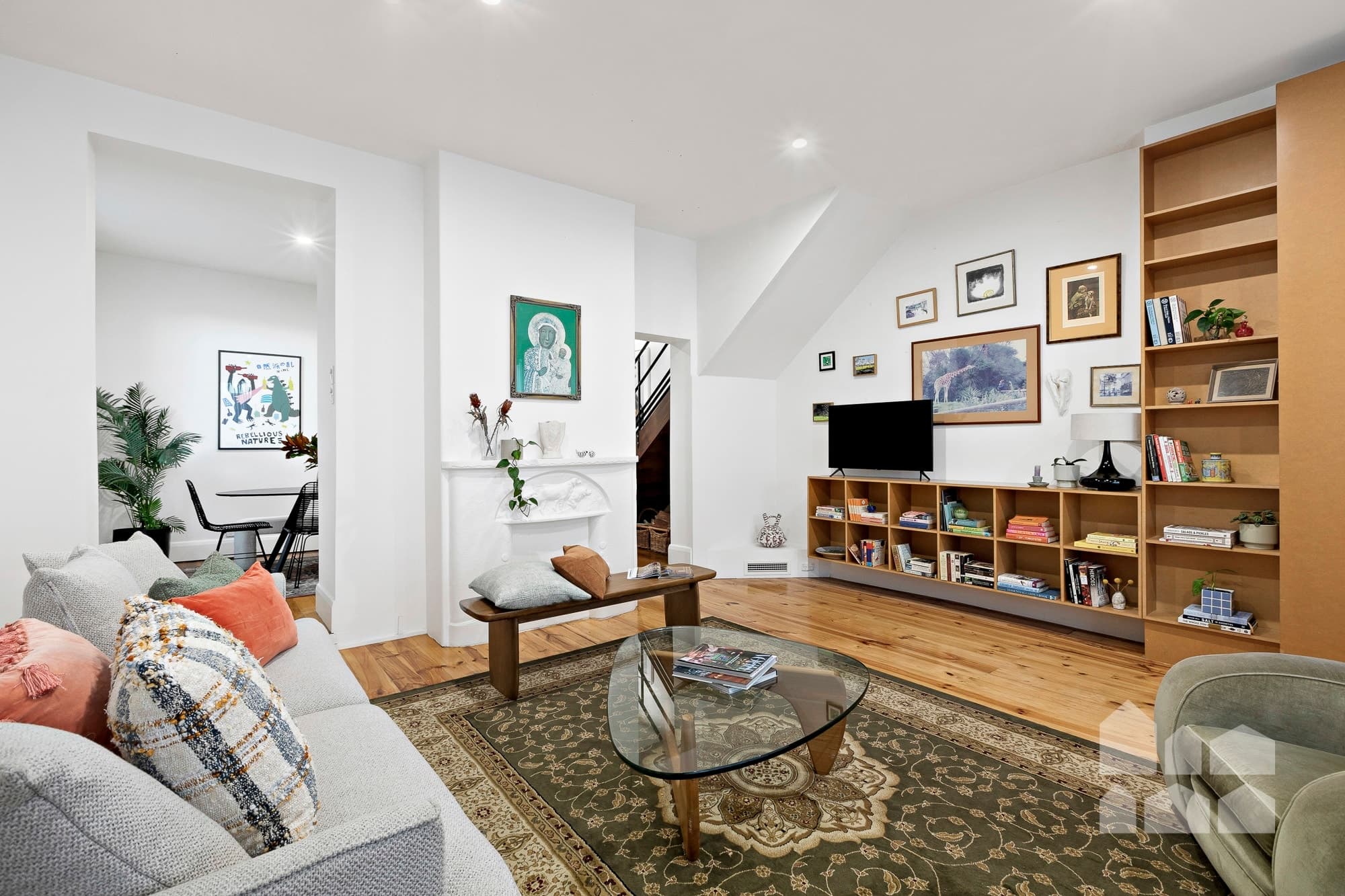 642A Barkly Street, West Footscray - Thumbnail 4