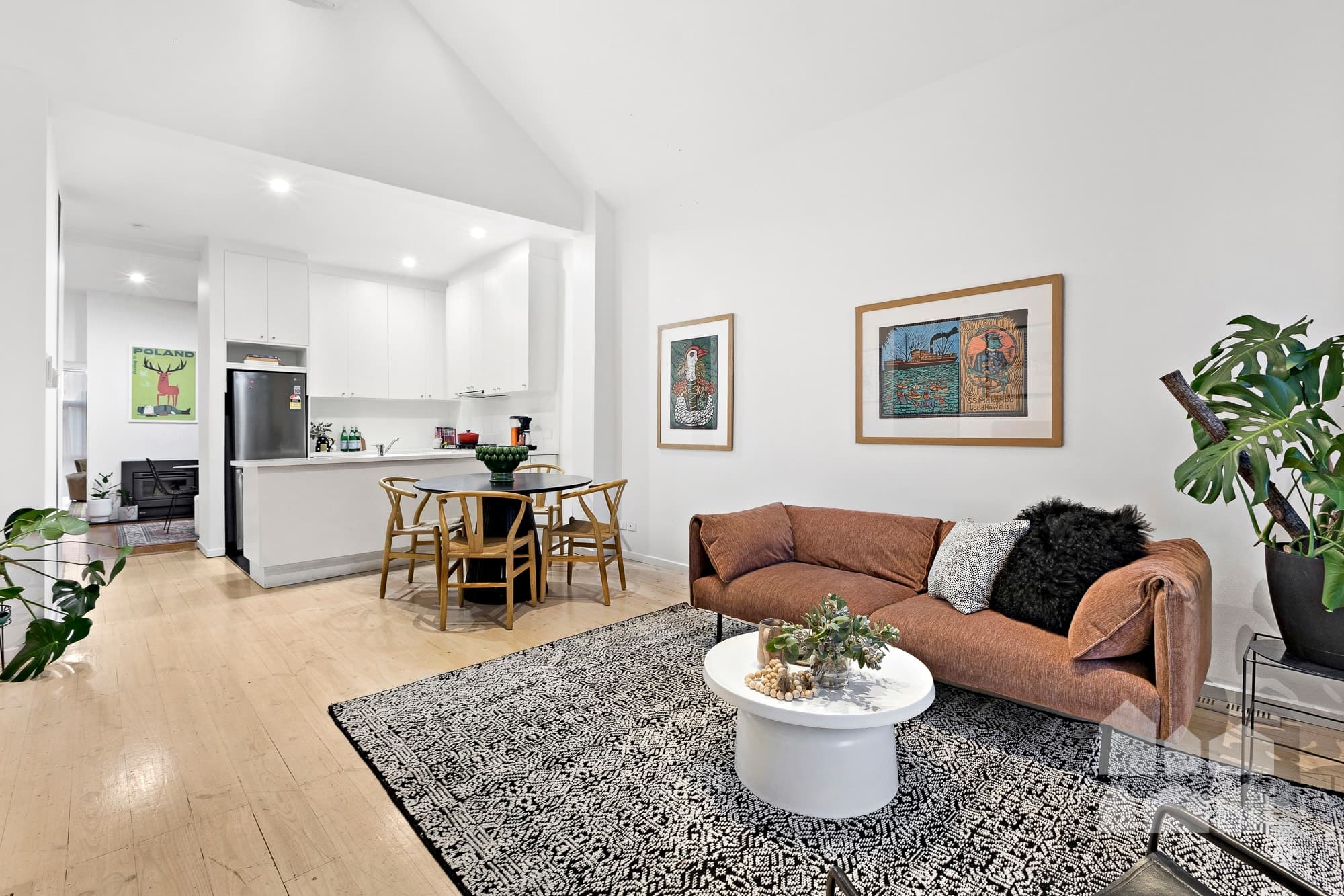 642A Barkly Street, West Footscray - Thumbnail 5