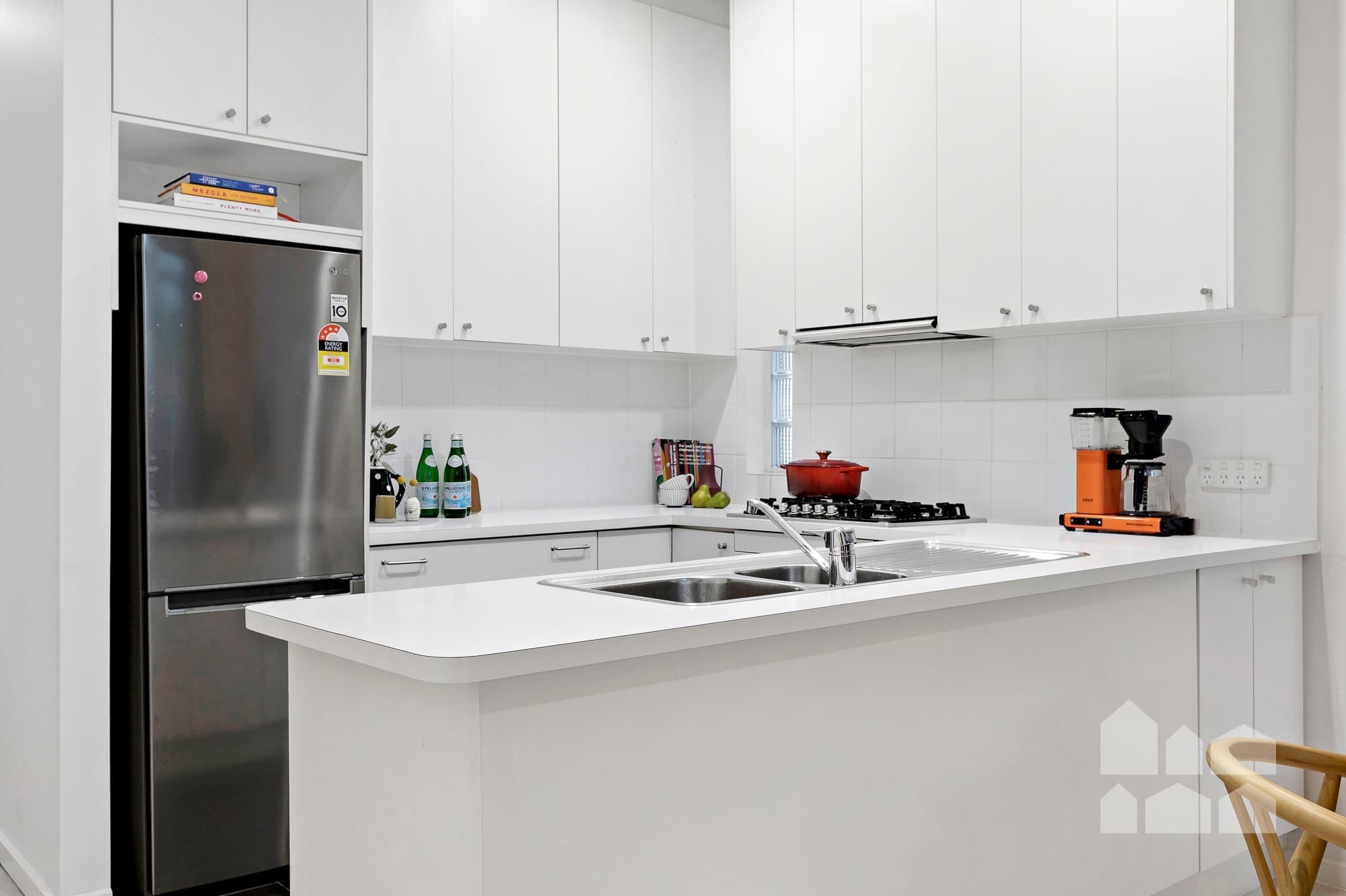 642A Barkly Street, West Footscray - Thumbnail 6