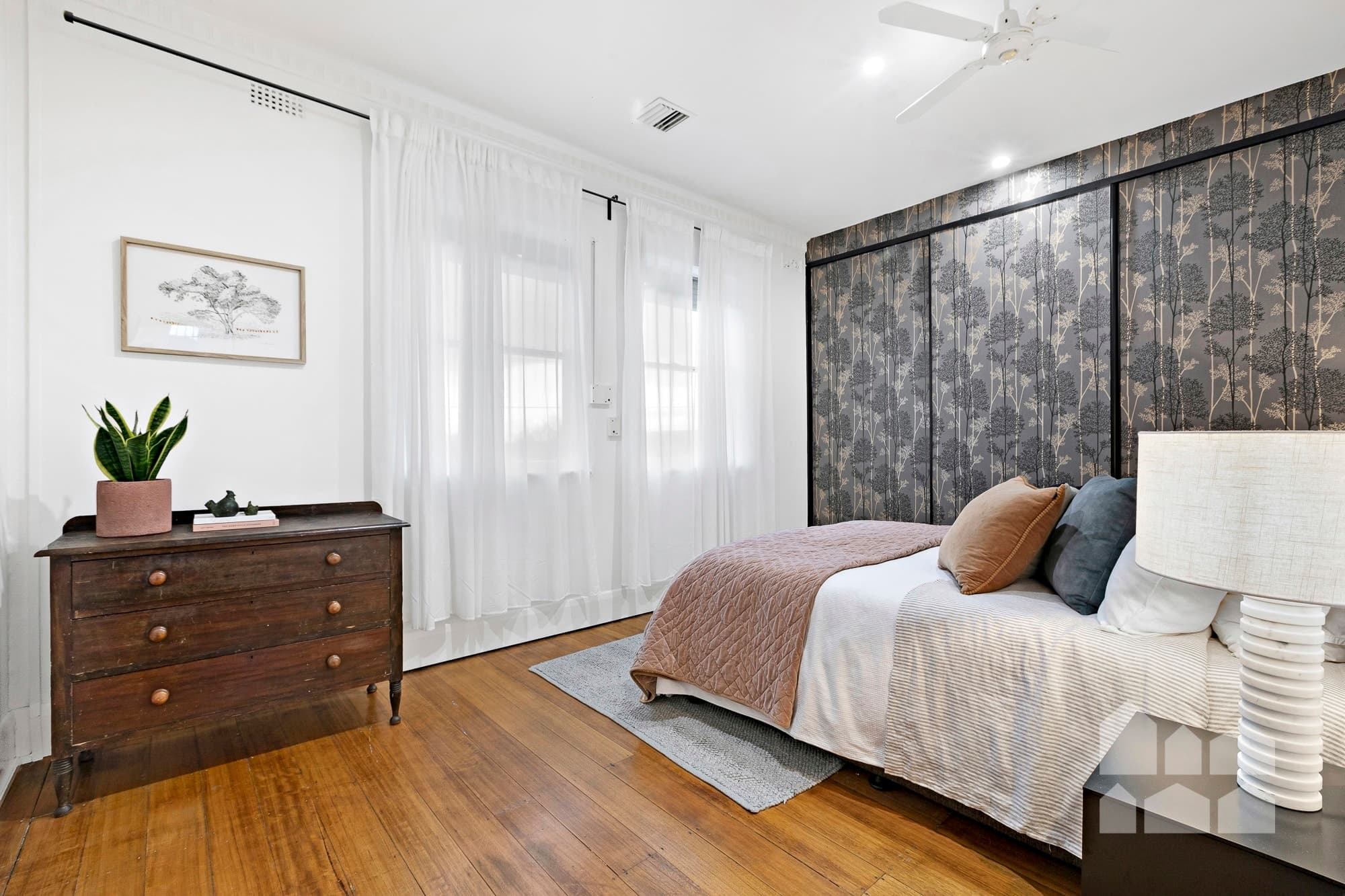 642A Barkly Street, West Footscray - Thumbnail 7