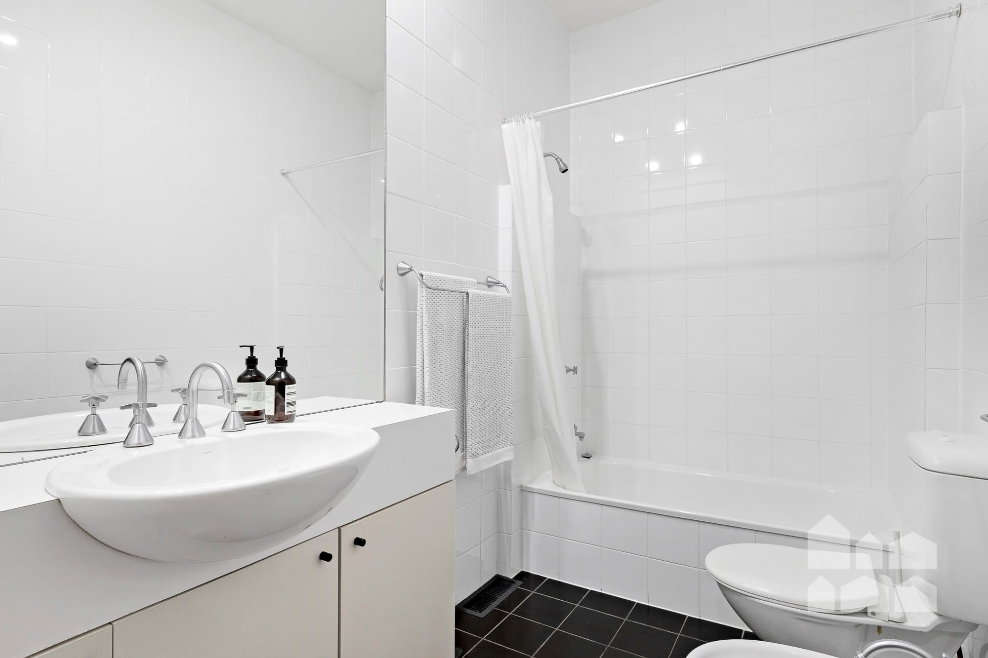 642A Barkly Street, West Footscray - Thumbnail 8