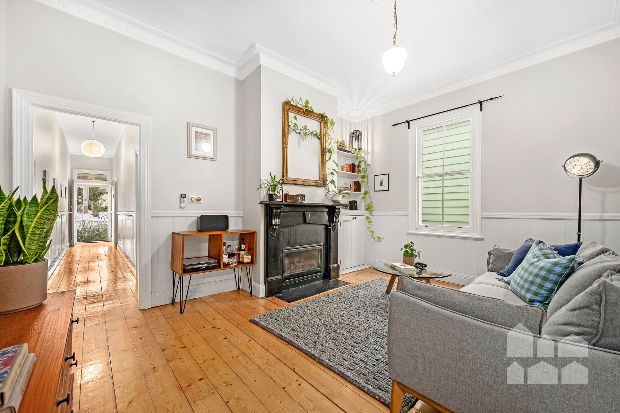29 Railway Place, Footscray - Thumbnail 2