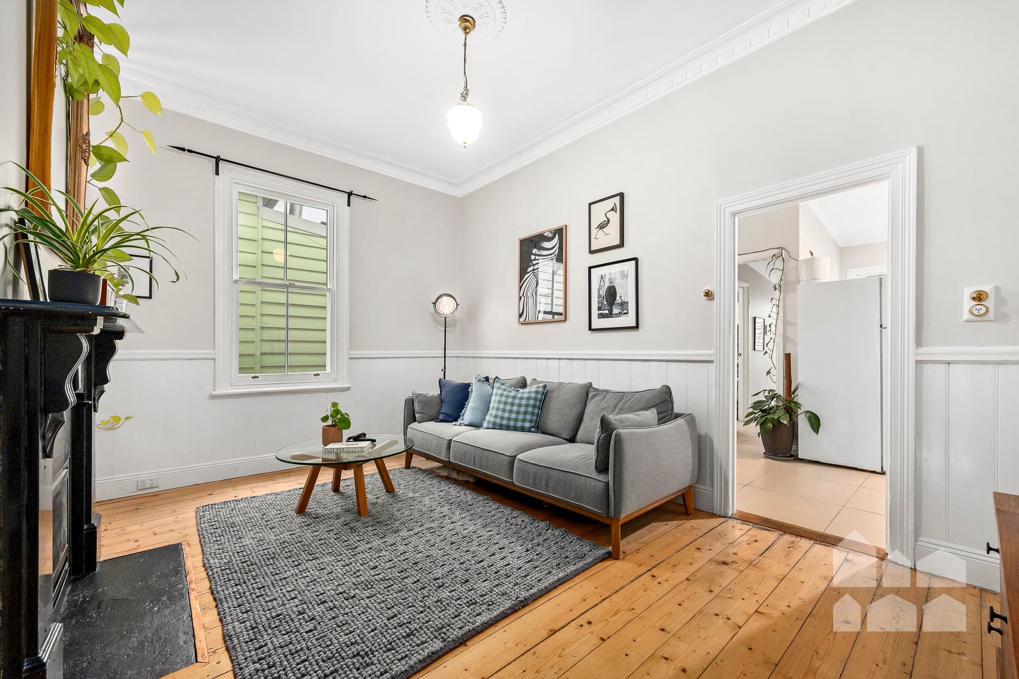 29 Railway Place, Footscray - Thumbnail 3