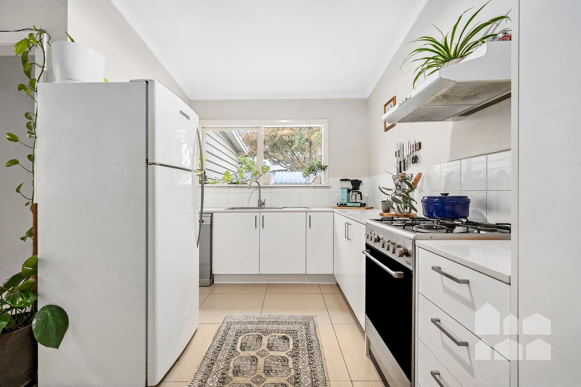 29 Railway Place, Footscray - Thumbnail 4