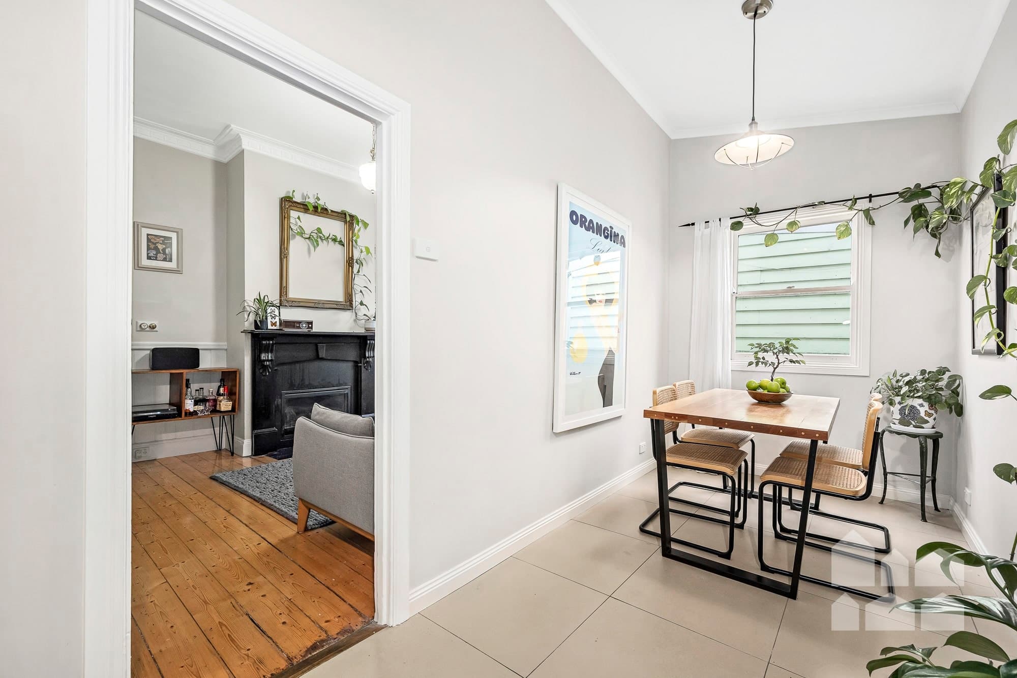 29 Railway Place, Footscray - Thumbnail 5