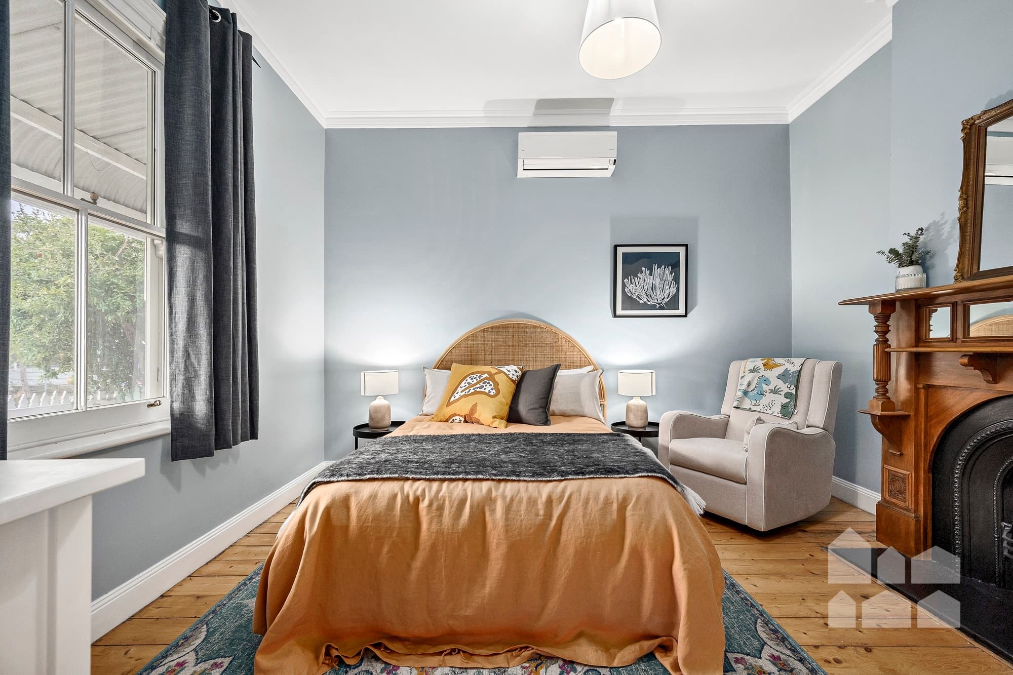 29 Railway Place, Footscray - Thumbnail 6