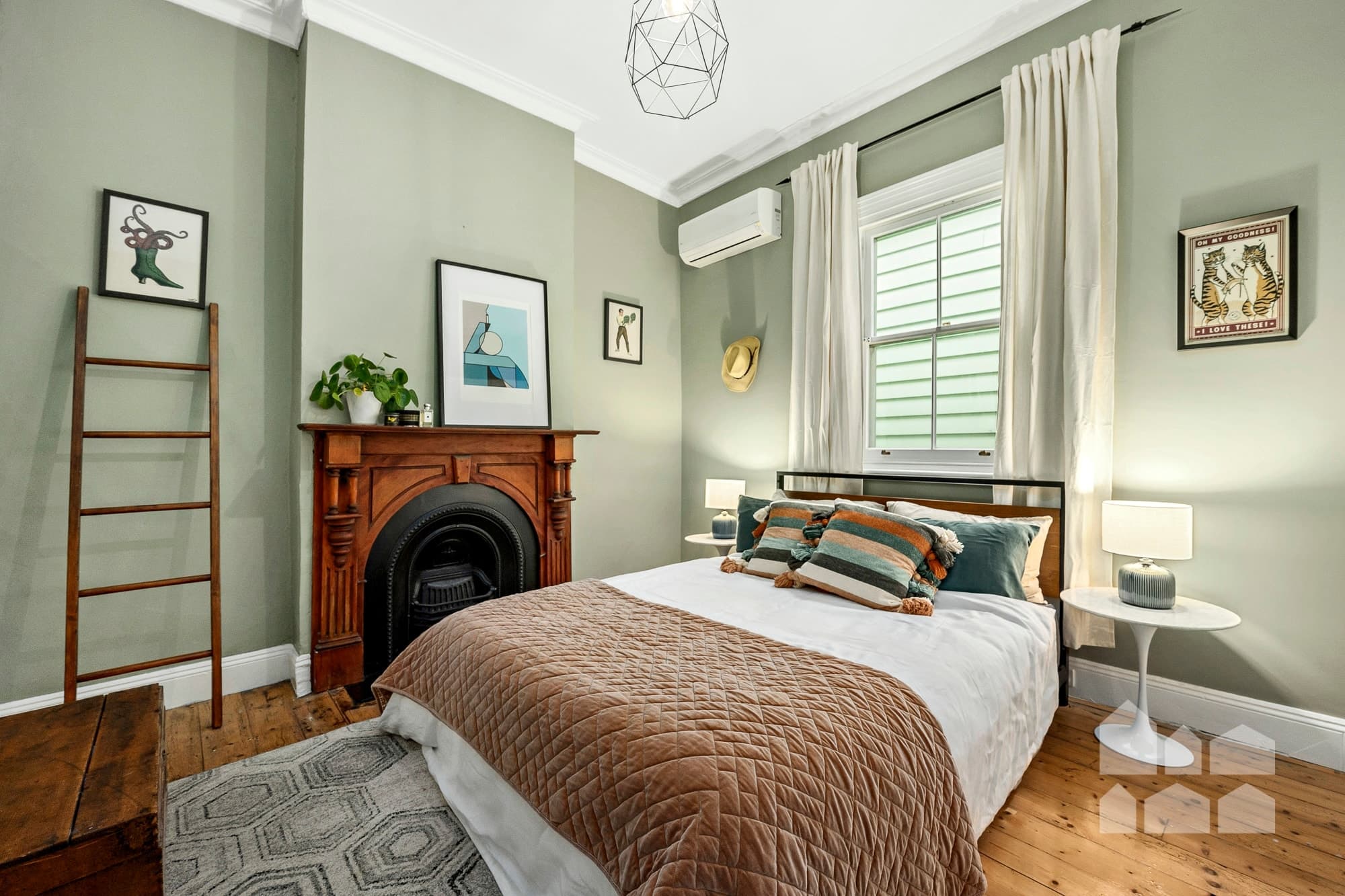 29 Railway Place, Footscray - Thumbnail 7
