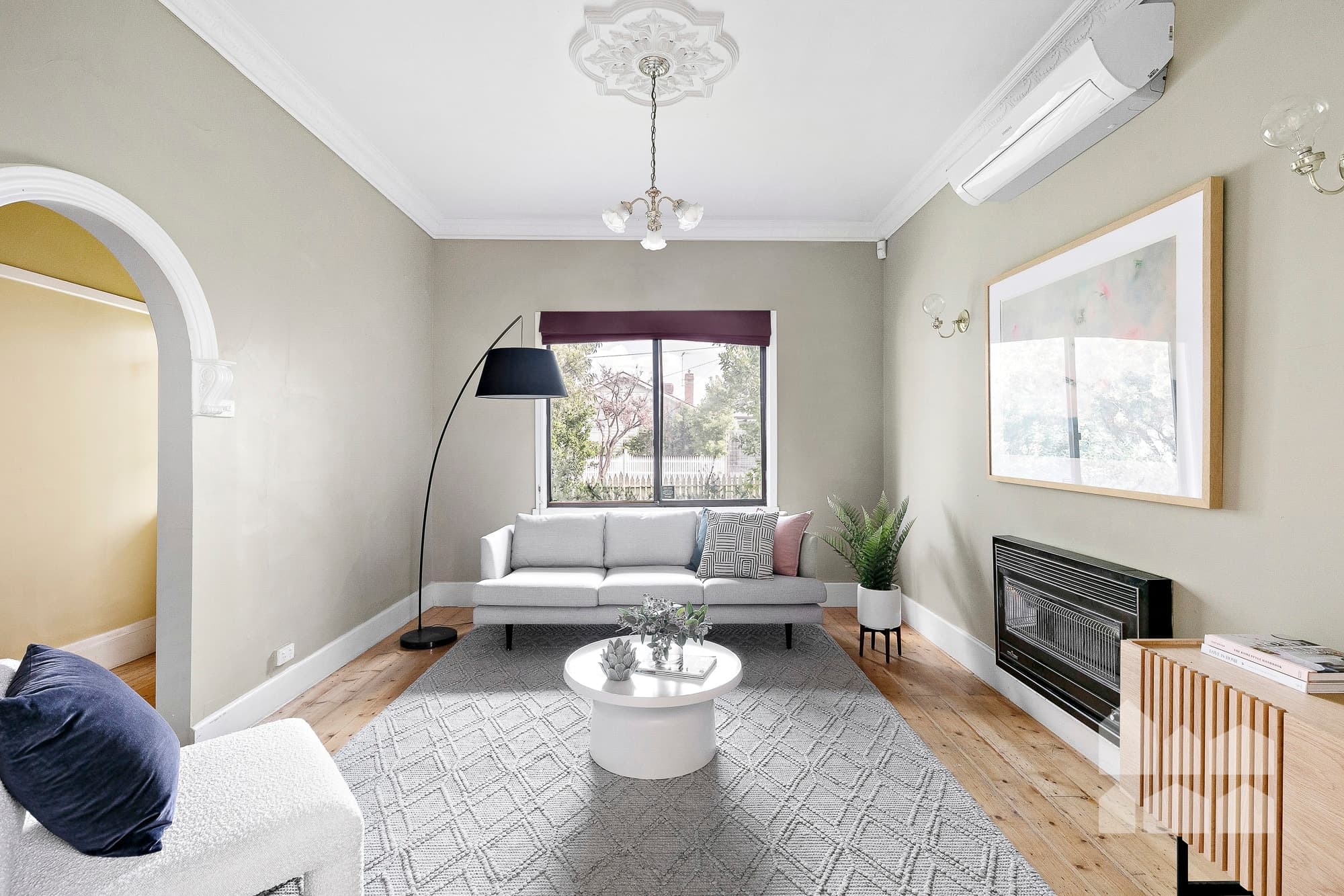 27 Hope Street, West Footscray - Thumbnail 2