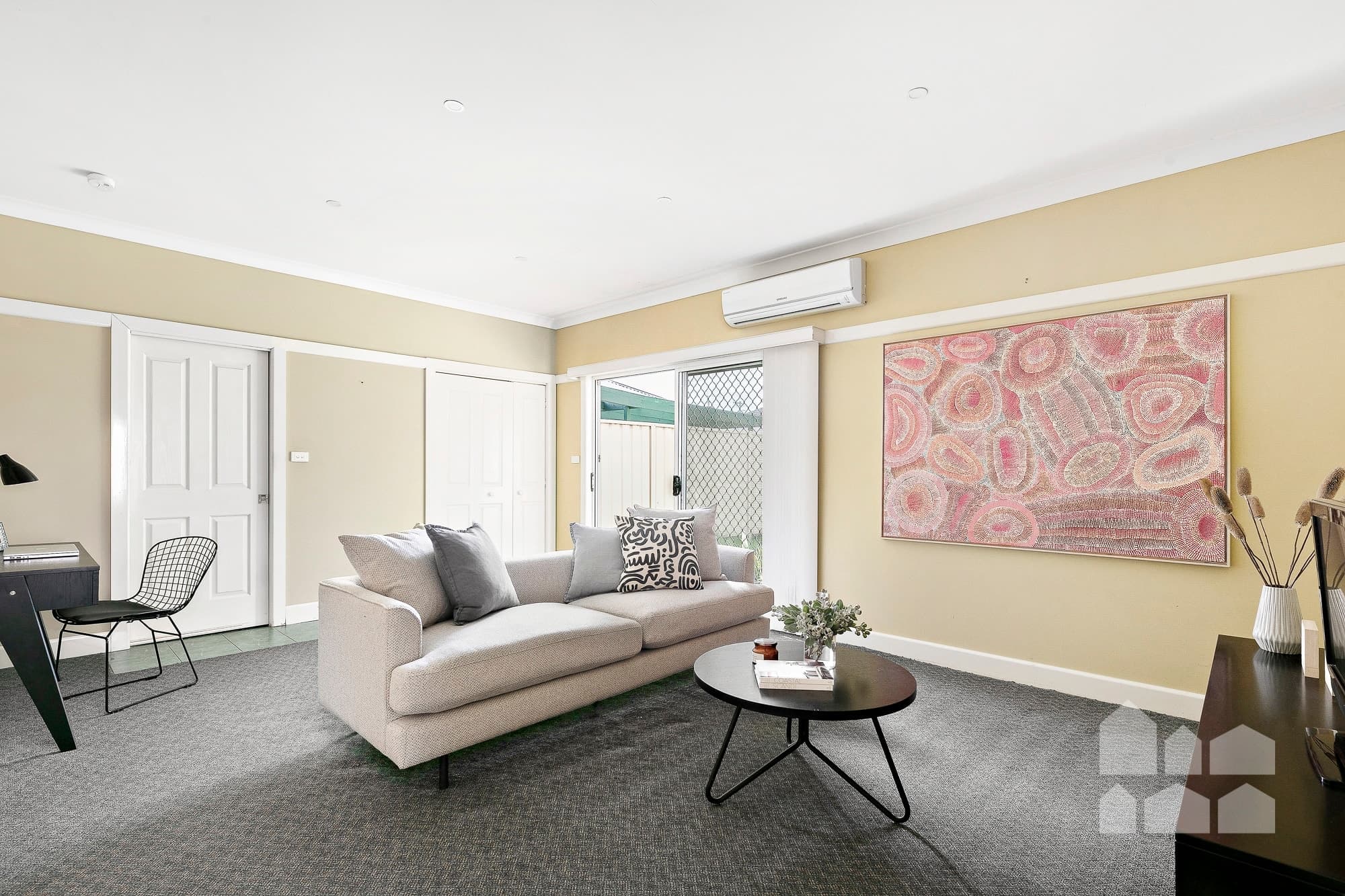 27 Hope Street, West Footscray - Thumbnail 3