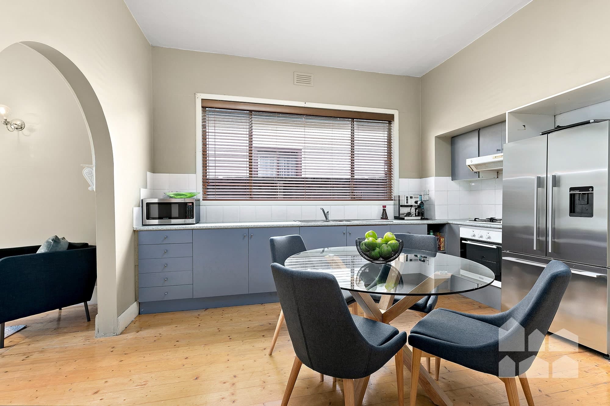 27 Hope Street, West Footscray - Thumbnail 4