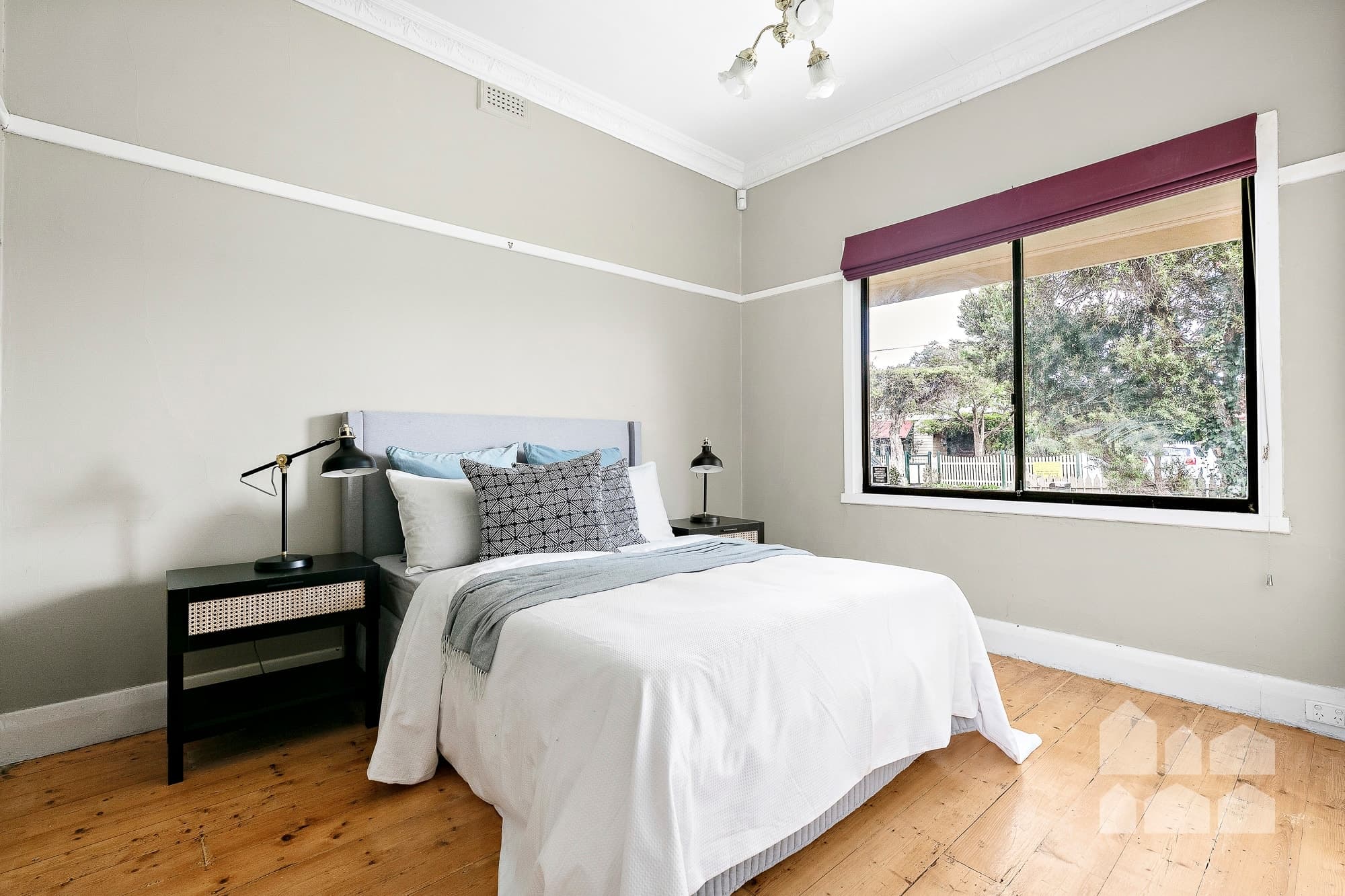 27 Hope Street, West Footscray - Thumbnail 5