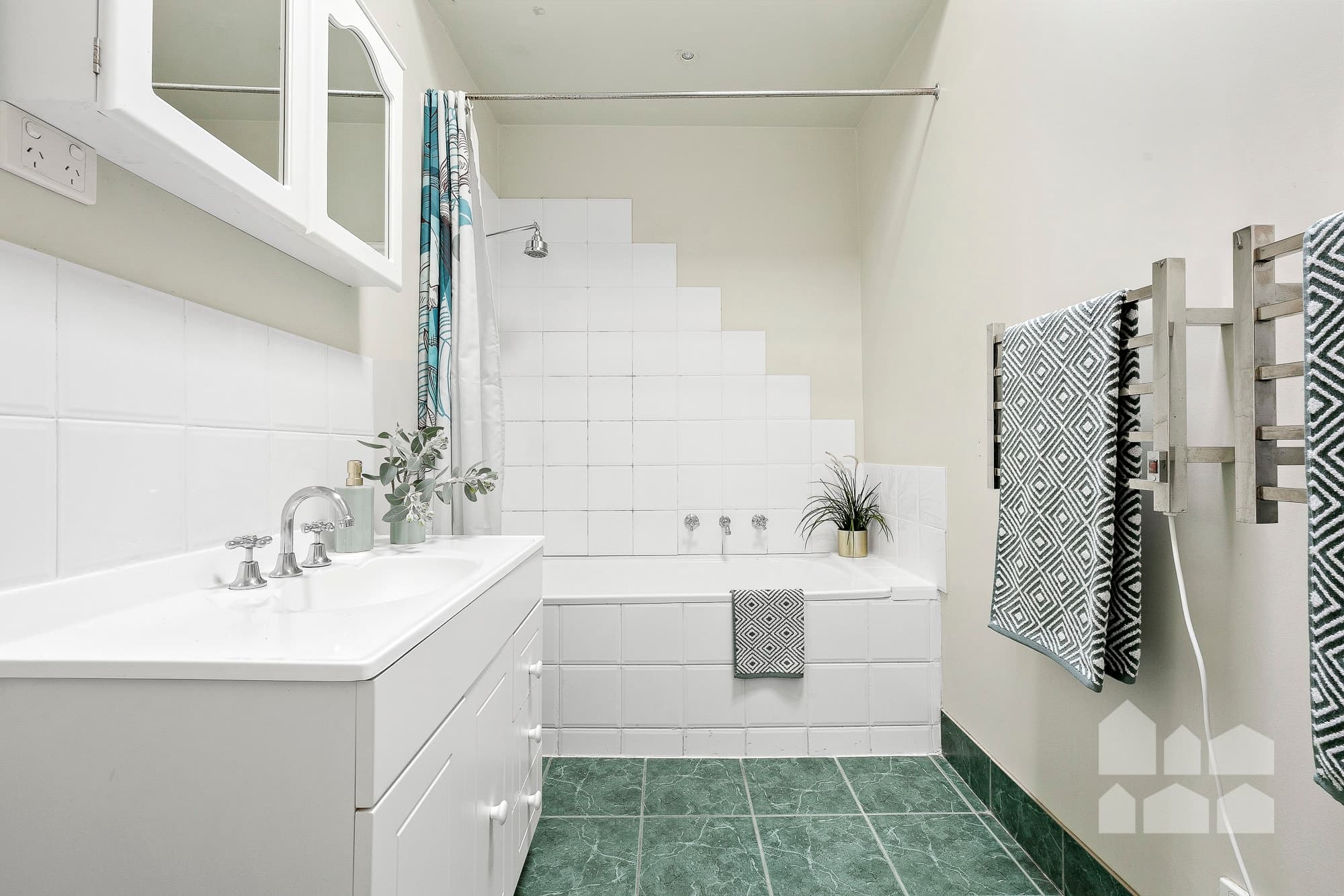 27 Hope Street, West Footscray - Thumbnail 6
