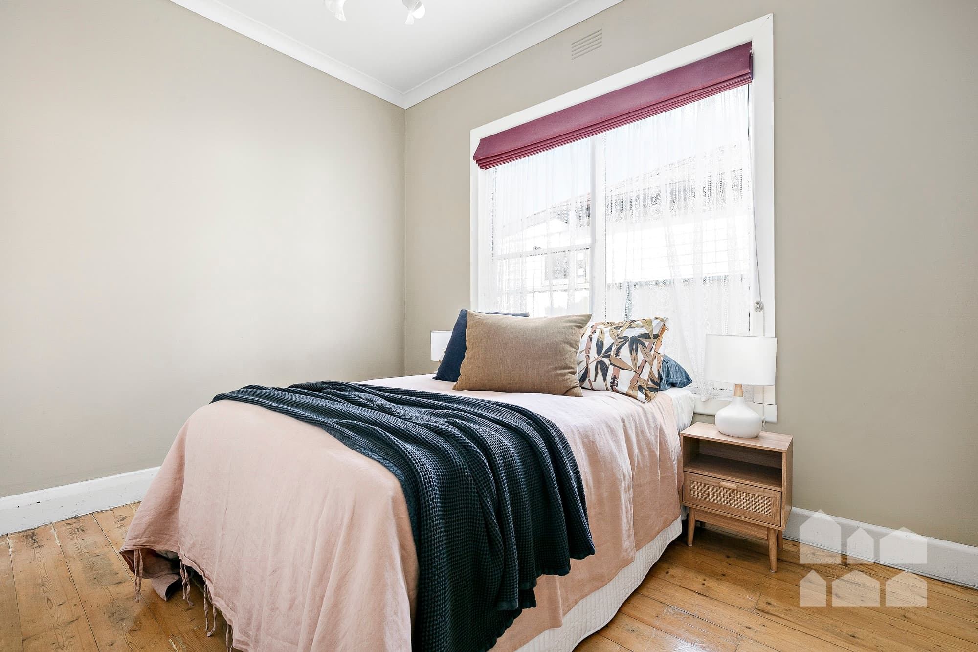 27 Hope Street, West Footscray - Thumbnail 7