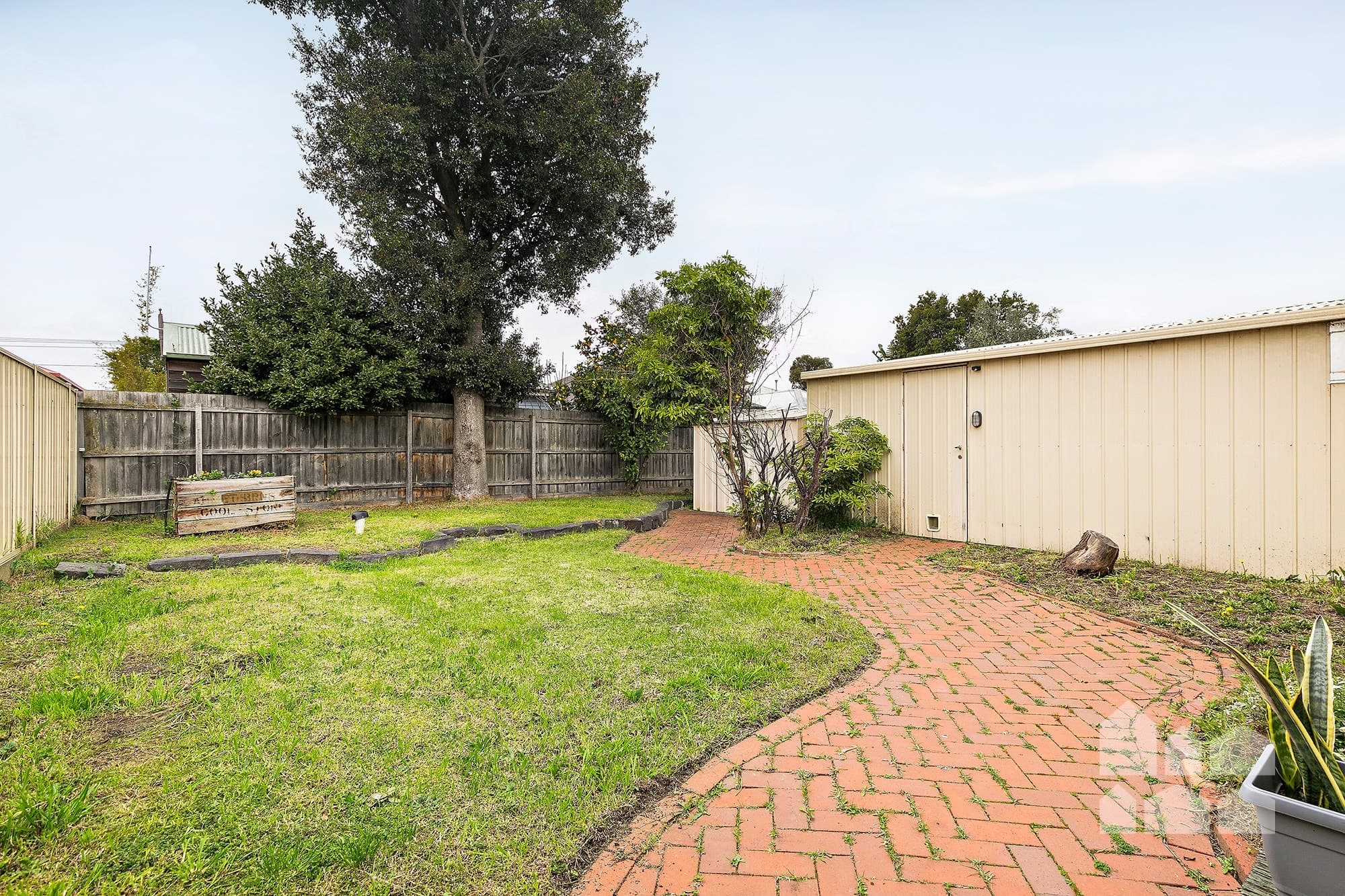 27 Hope Street, West Footscray - Thumbnail 8